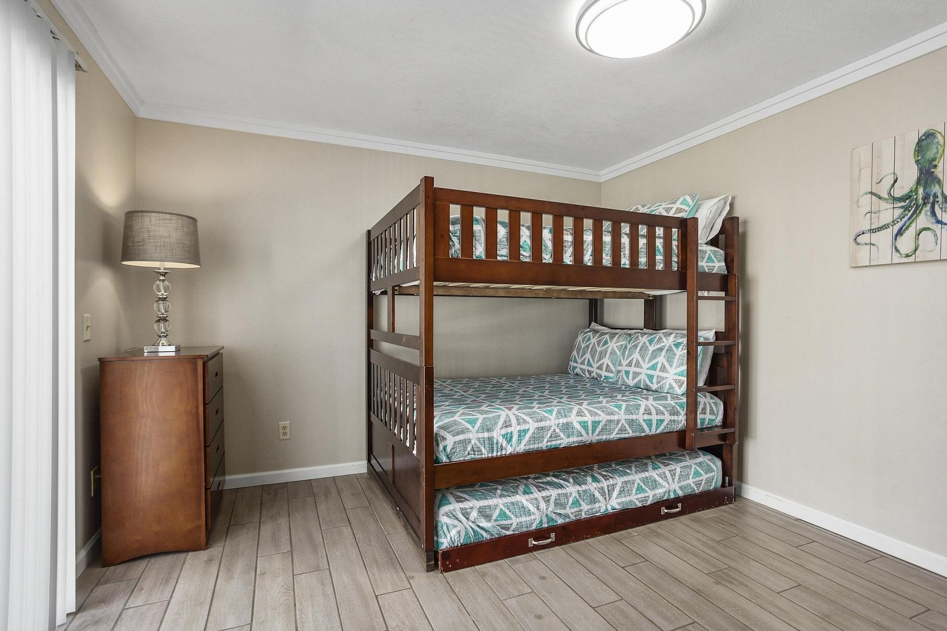 7456 Gulf Boulevard  ParrotEyes Cove 12