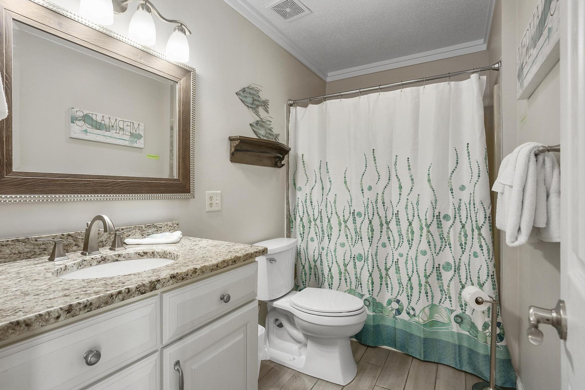 7456 Gulf Boulevard  ParrotEyes Cove 16