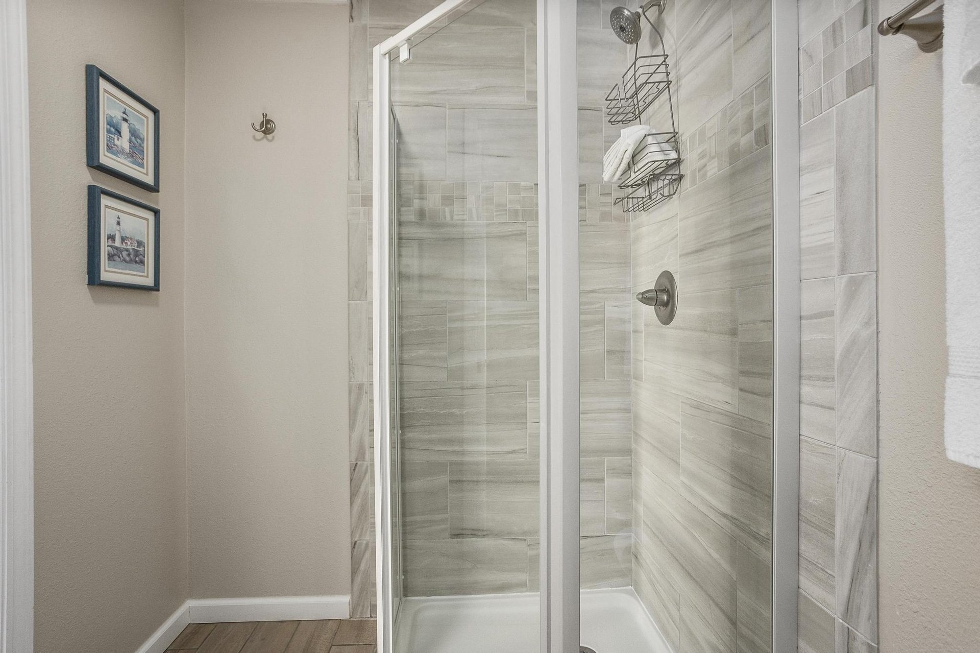 7456 Gulf Boulevard  ParrotEyes Cove 20