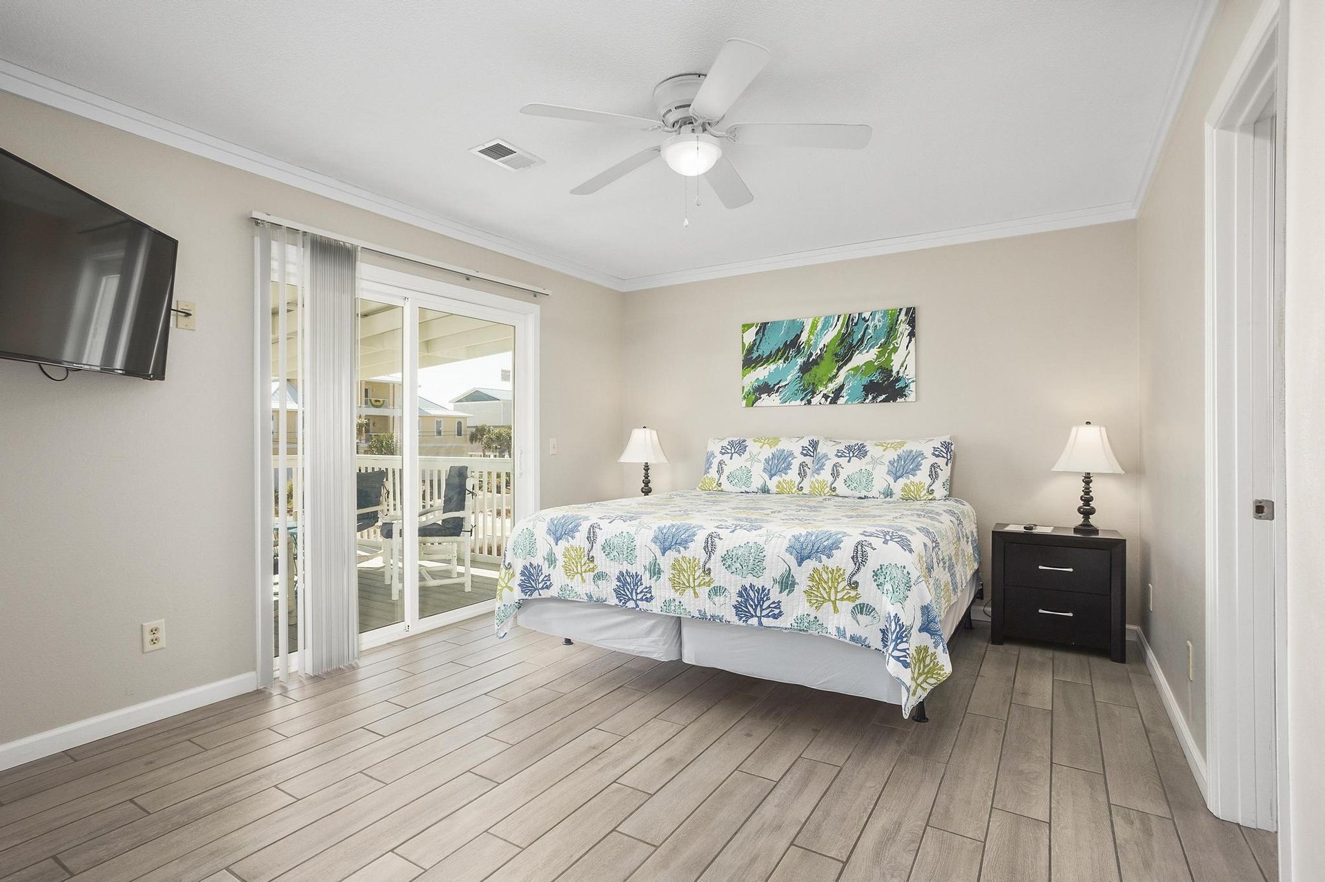 7456 Gulf Boulevard  ParrotEyes Cove 21