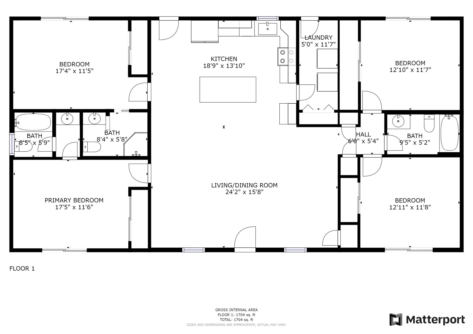 7456 Gulf Boulevard  ParrotEyes Cove 25