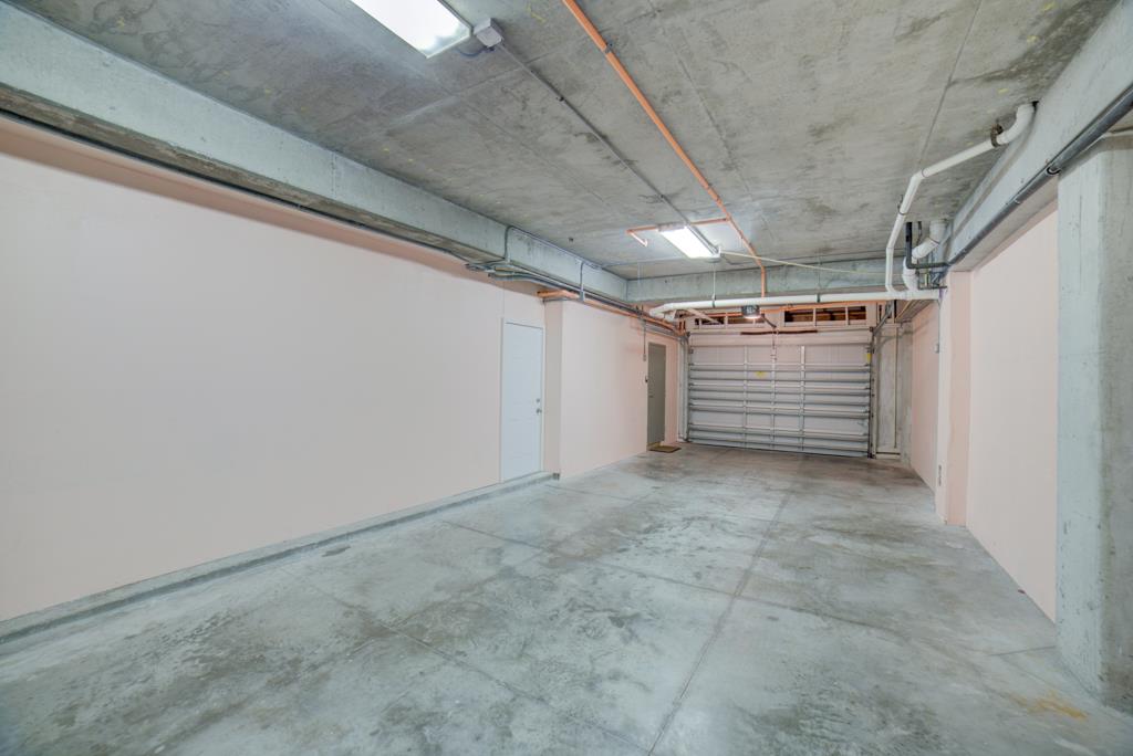 White Sands 417  Golden Getaway 25