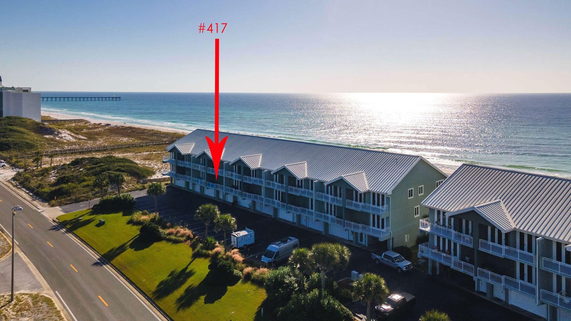 White Sands 417  Golden Getaway 27