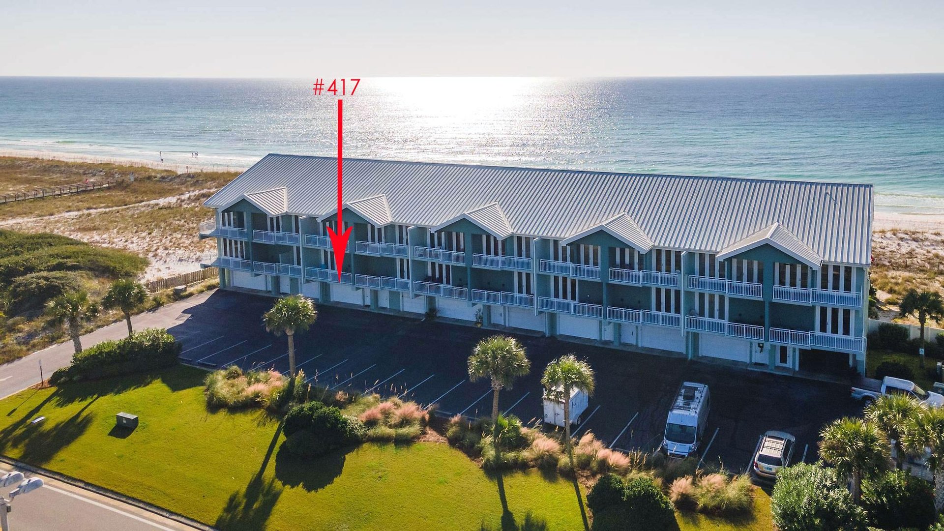 White Sands 417  Golden Getaway 28