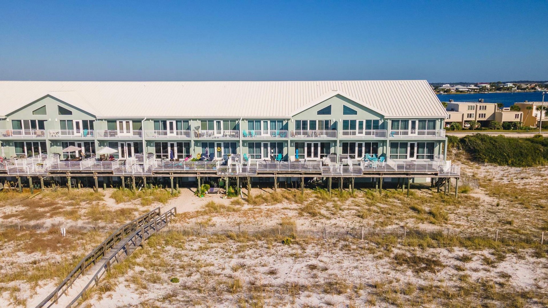 White Sands 417  Golden Getaway 34