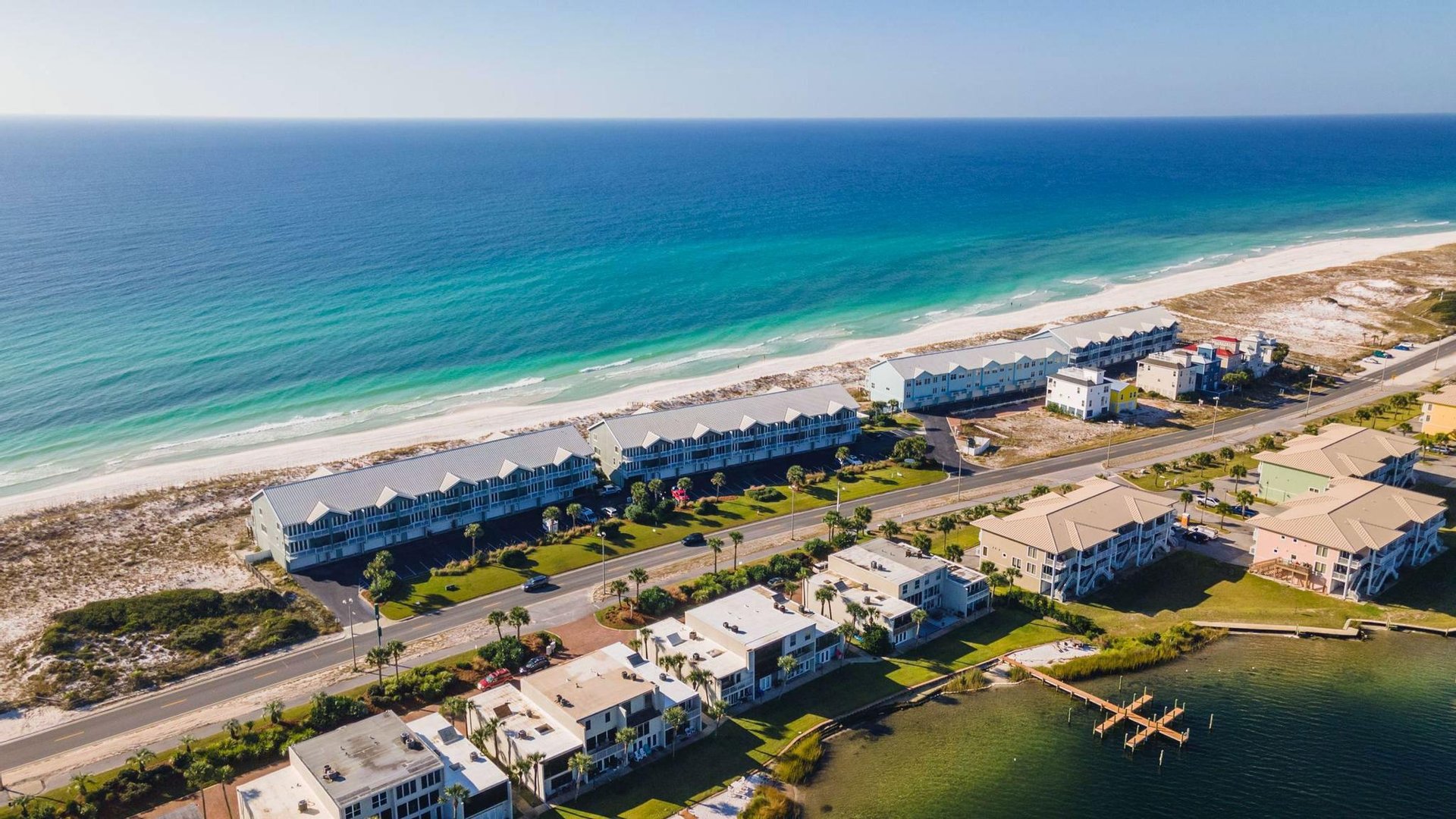 White Sands 417  Golden Getaway 39