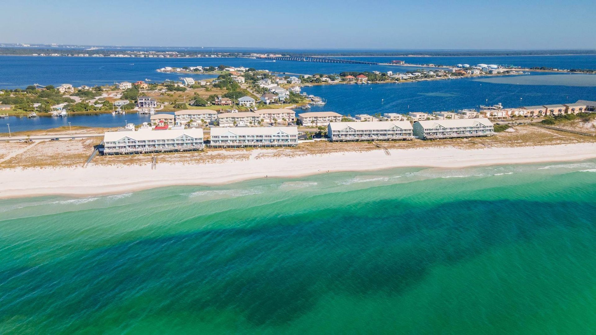 White Sands 417  Golden Getaway 44