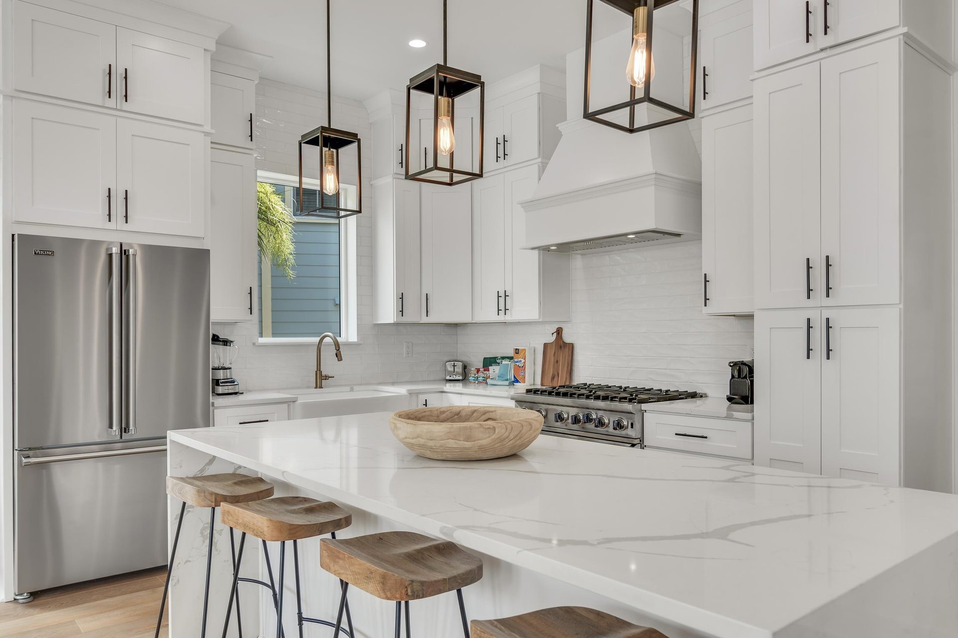 Beach Paradise Manor at Destin Pointe Resort 9