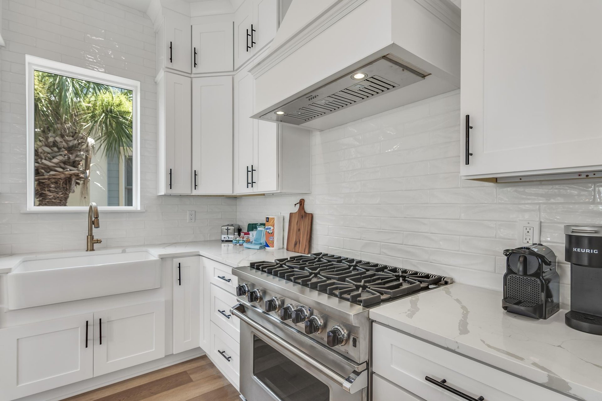 Beach Paradise Manor at Destin Pointe Resort 11