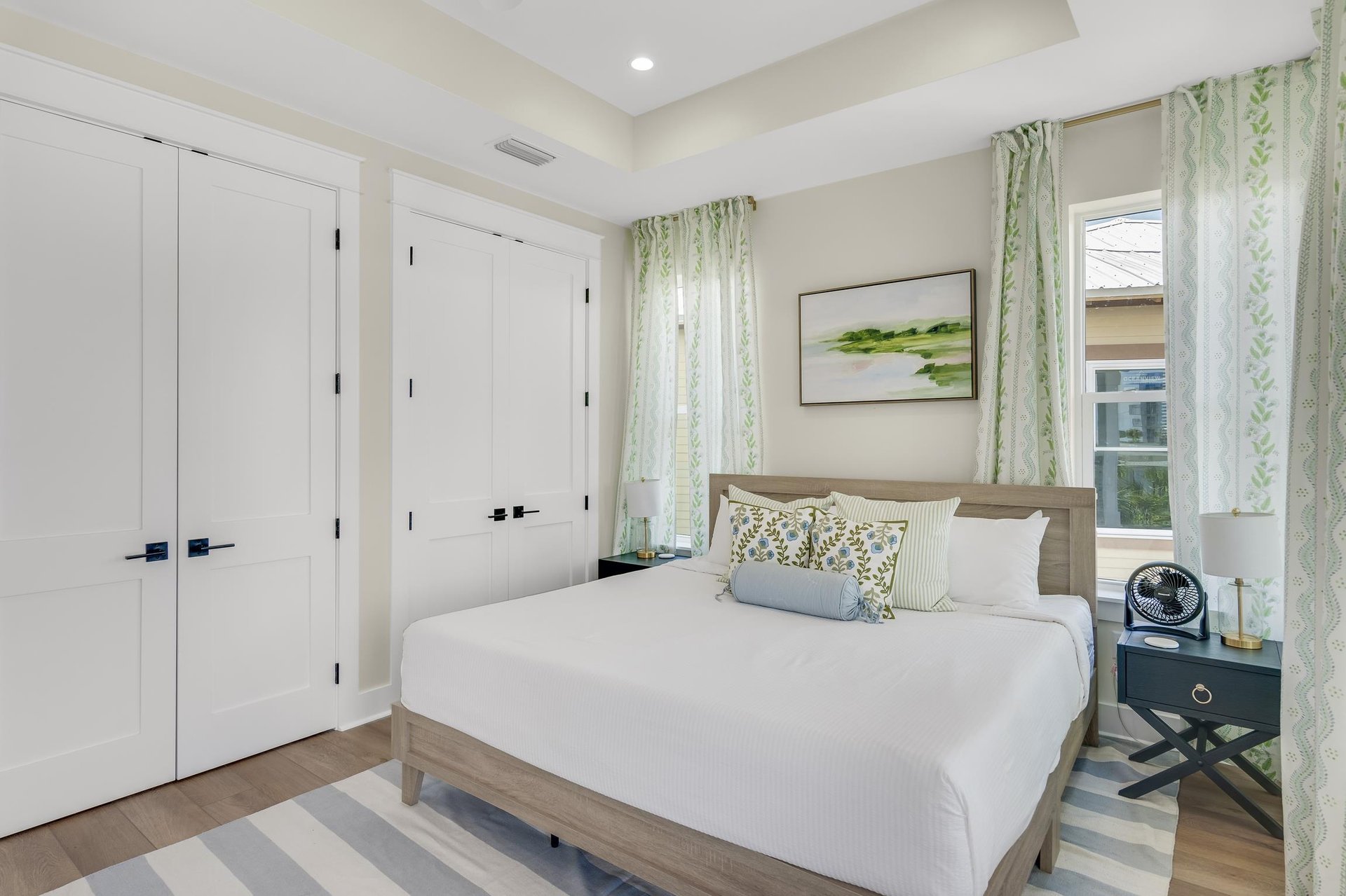 Beach Paradise Manor at Destin Pointe Resort 13