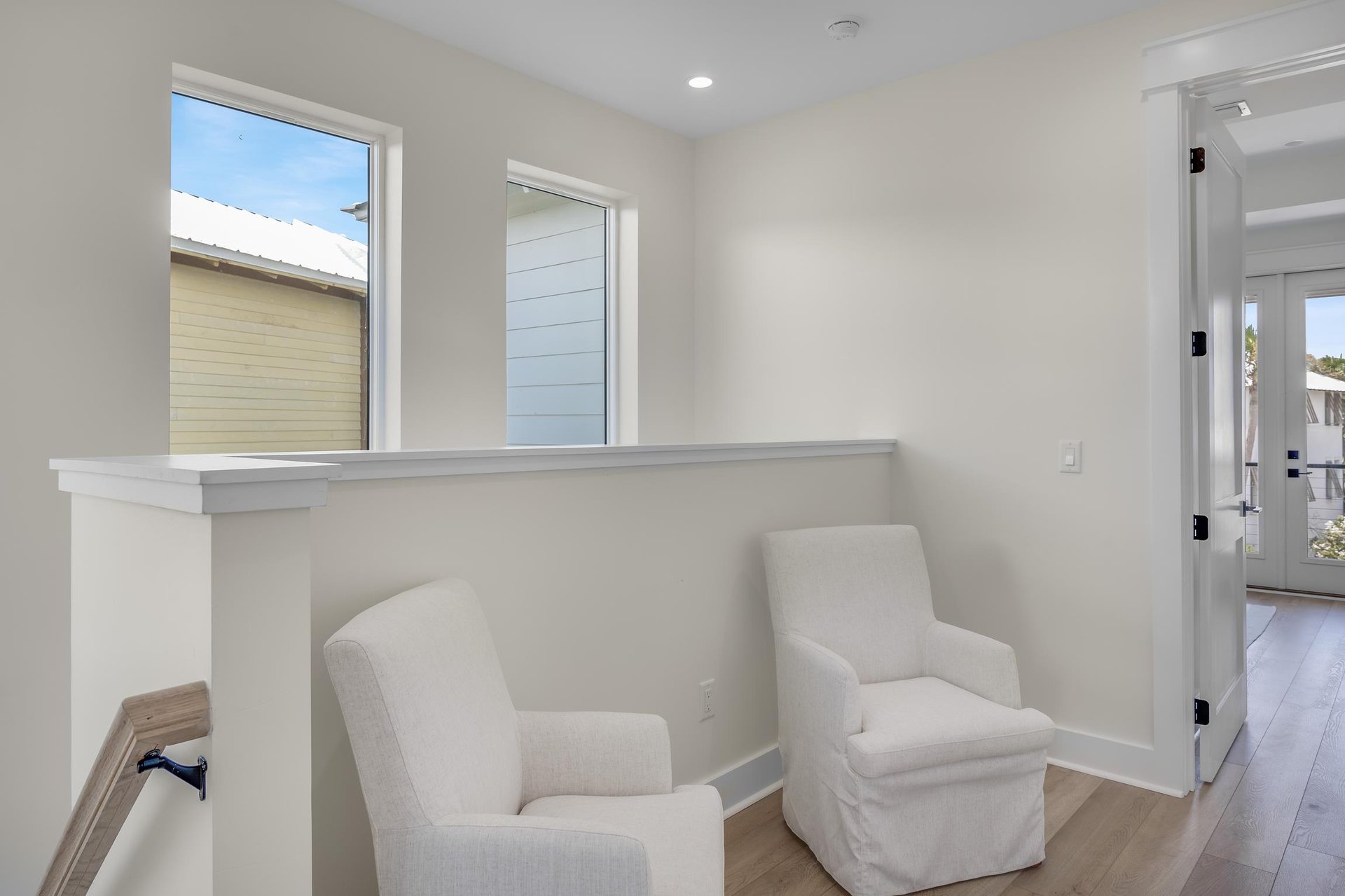 Beach Paradise Manor at Destin Pointe Resort 17