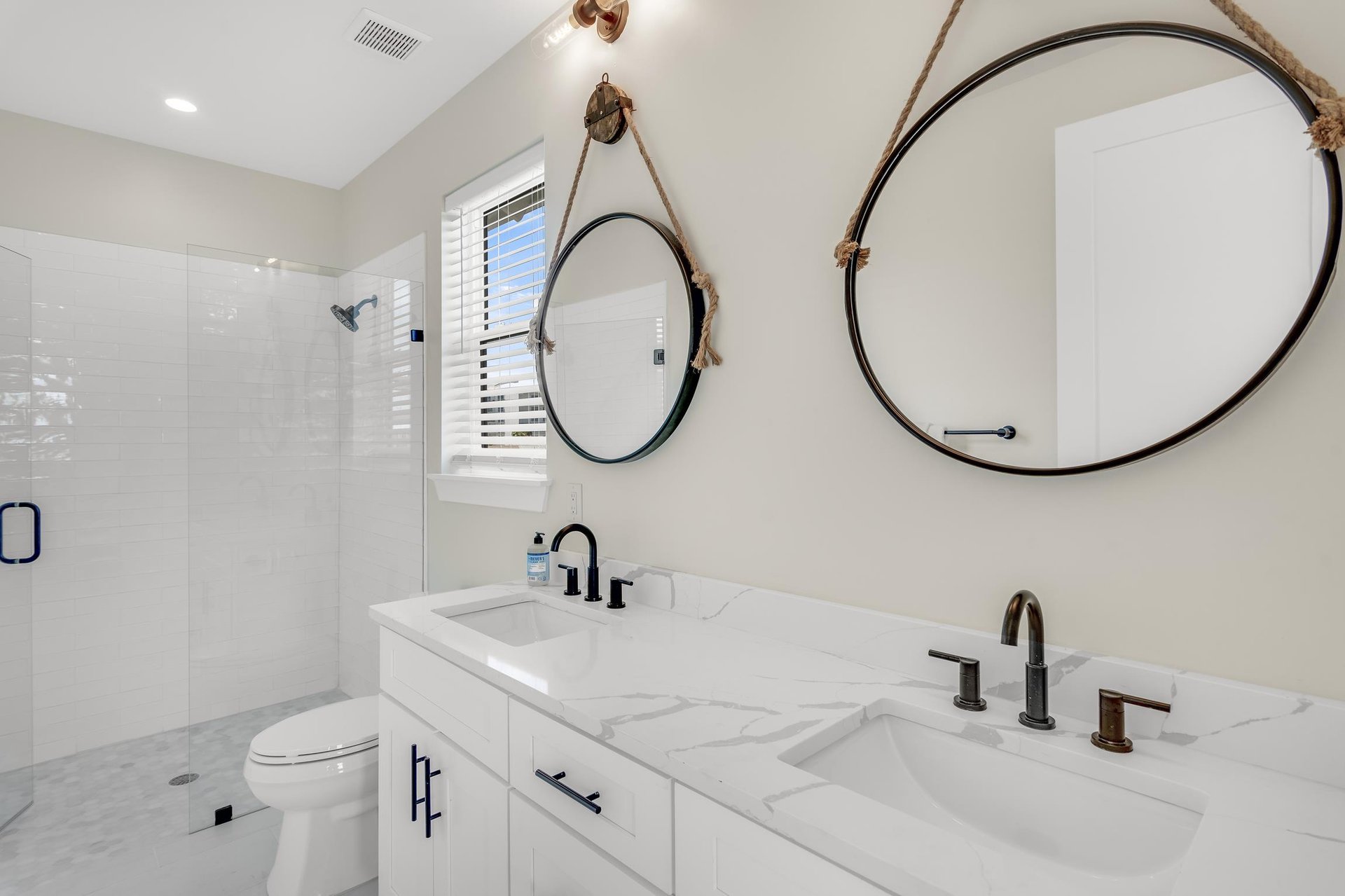 Beach Paradise Manor at Destin Pointe Resort 21