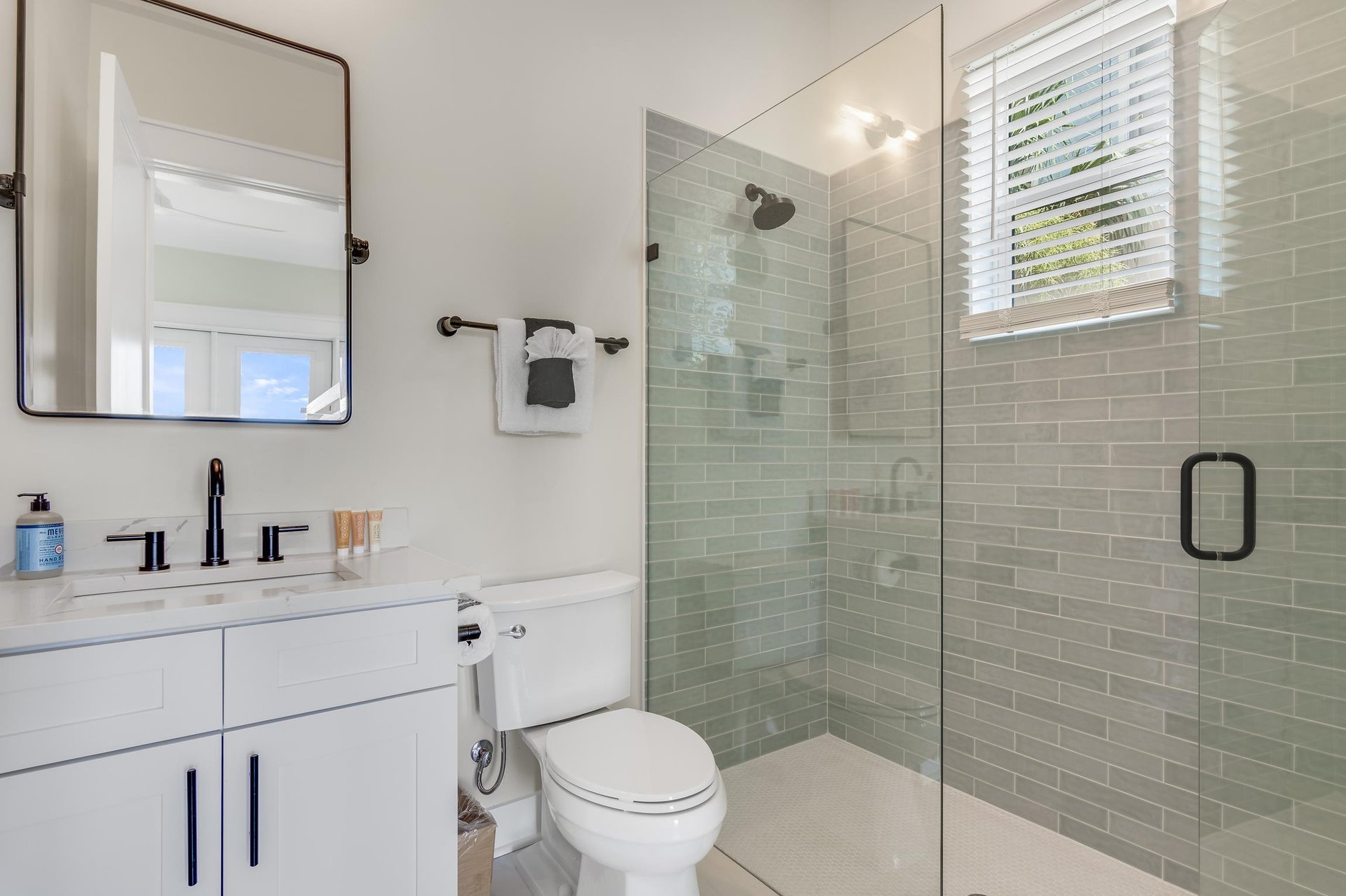 Beach Paradise Manor at Destin Pointe Resort 24