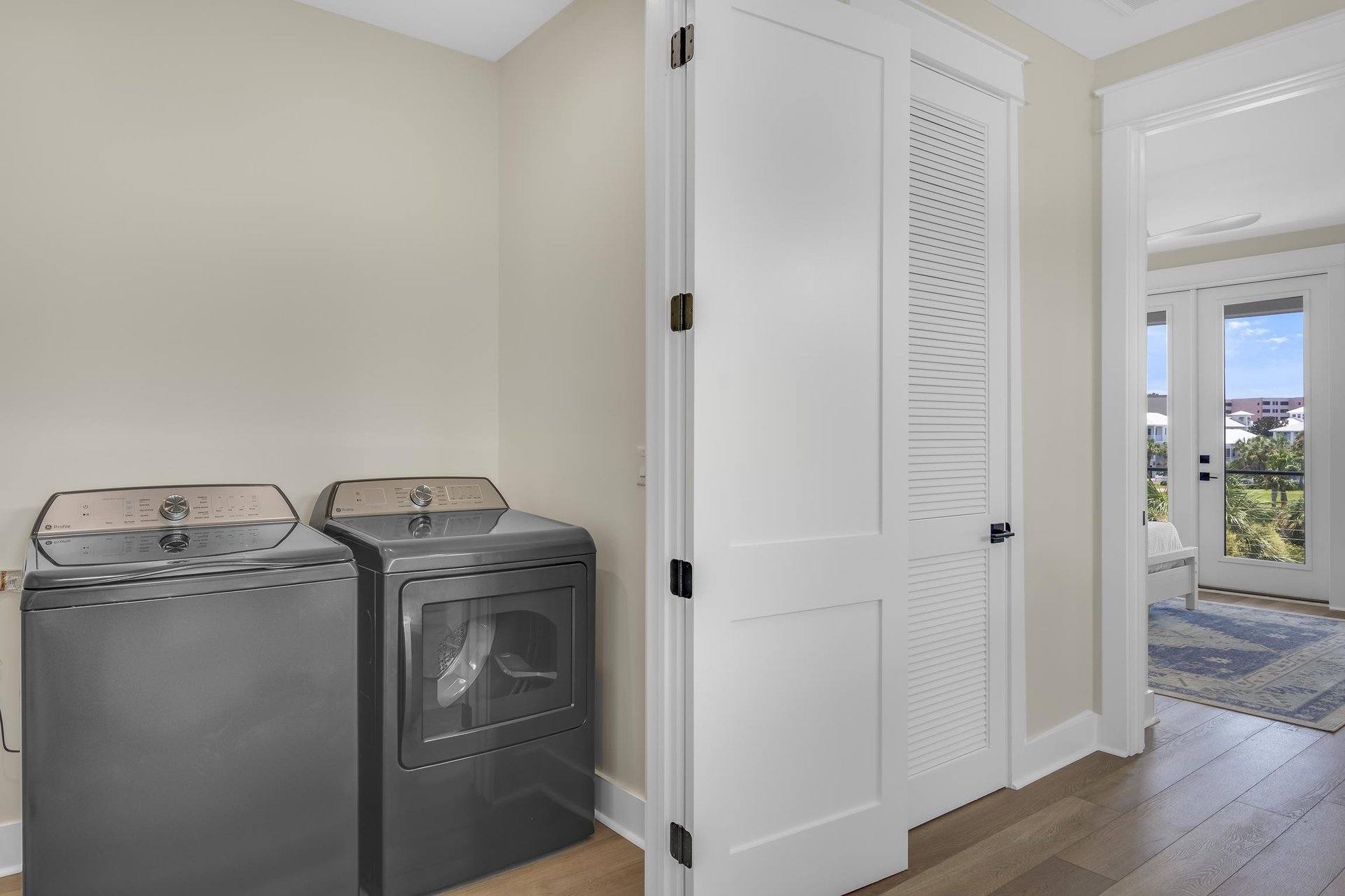 Beach Paradise Manor at Destin Pointe Resort 25