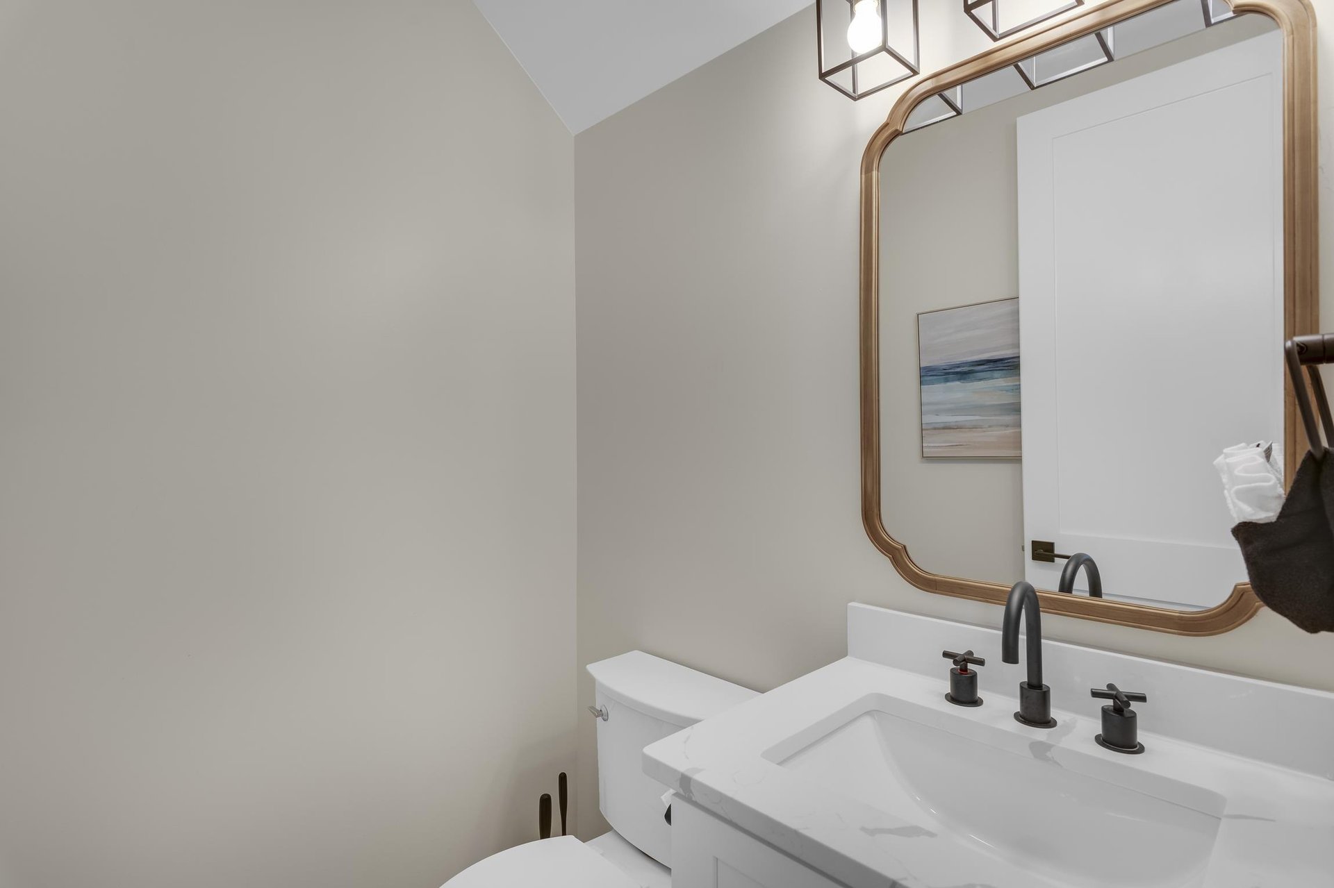 Beach Paradise Manor at Destin Pointe Resort 26