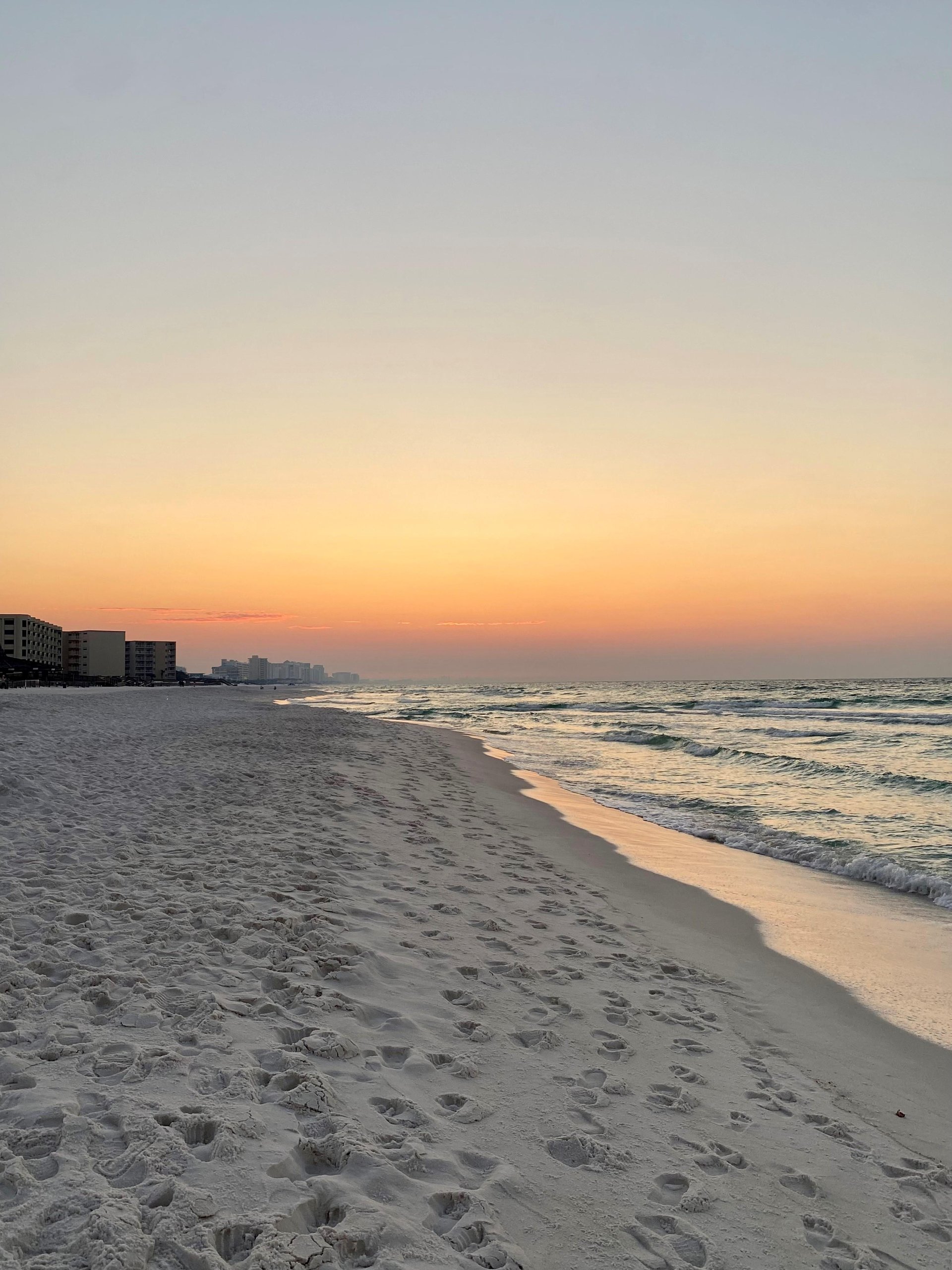 Beach Paradise Manor at Destin Pointe Resort 56