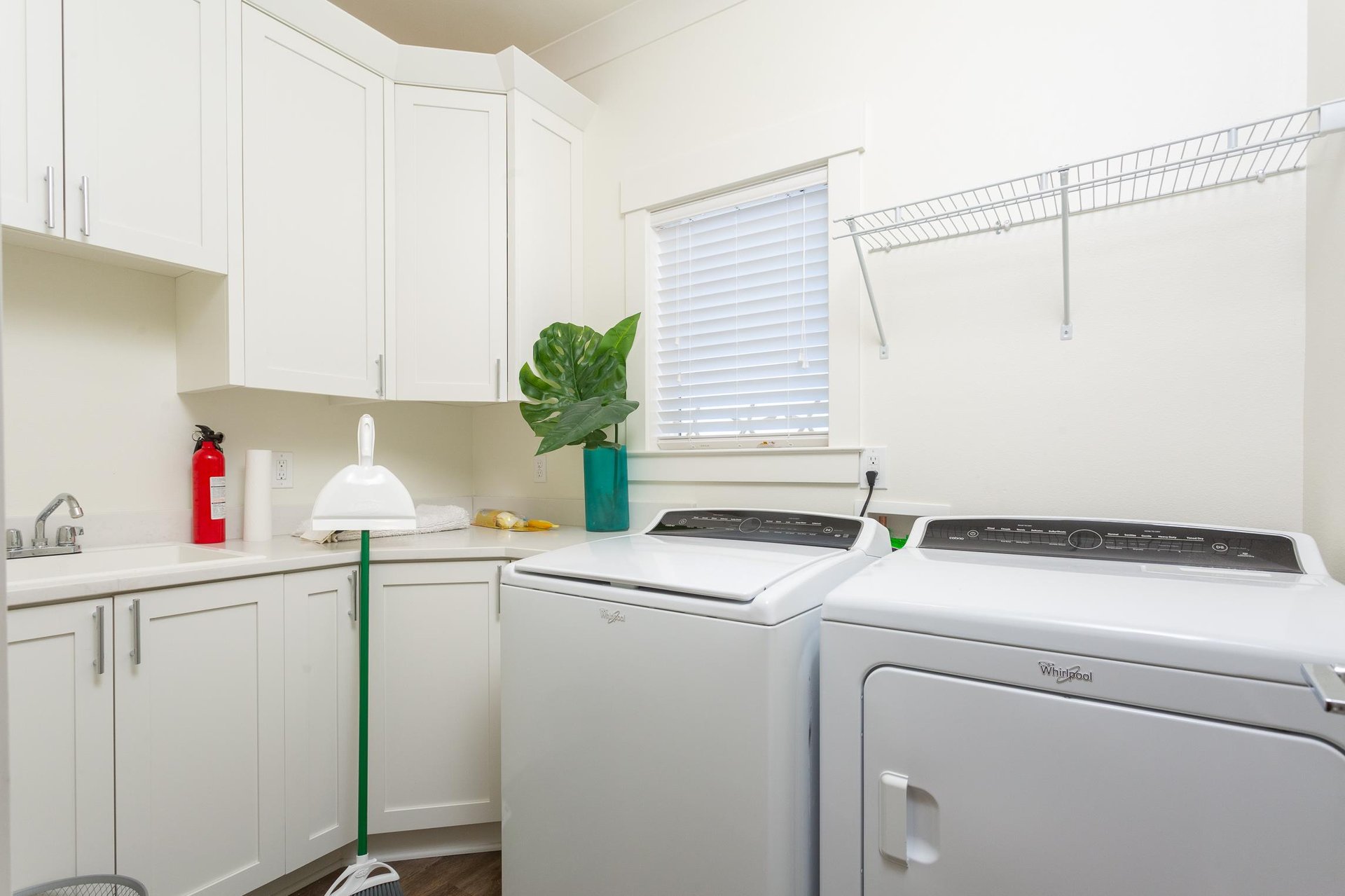 Regency Cabanas A1 17