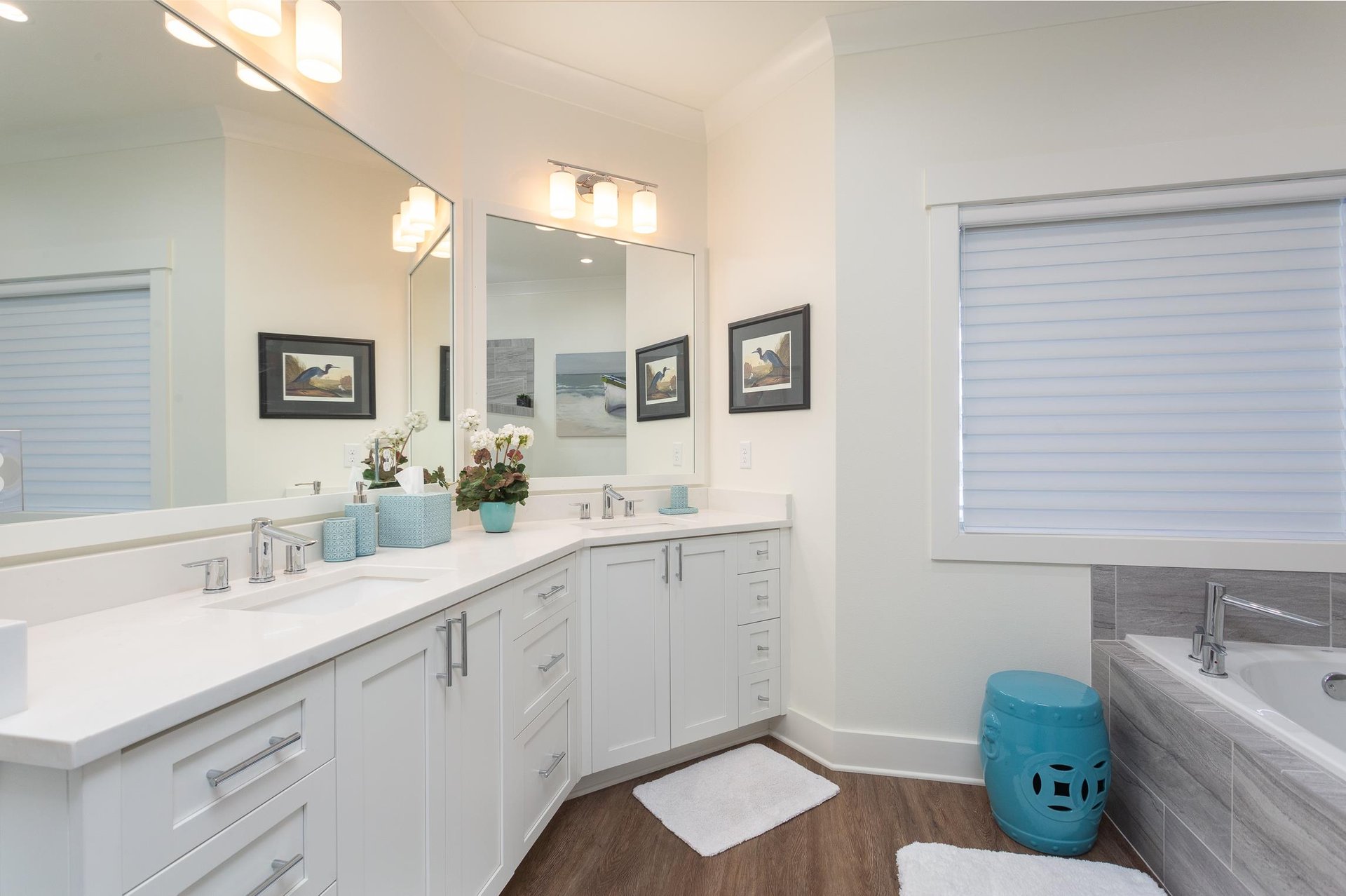 Regency Cabanas A1 26