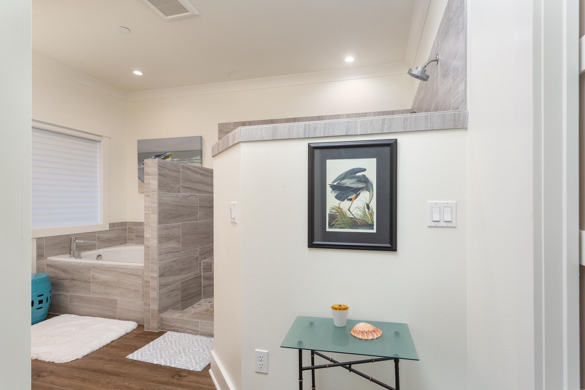 Regency Cabanas A1 27