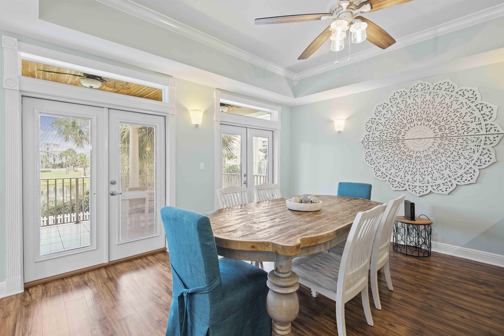 Classy Beaches at Destin Pointe Resort 7