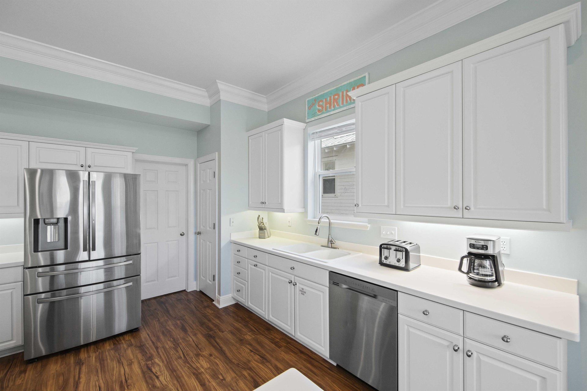 Classy Beaches at Destin Pointe Resort 11