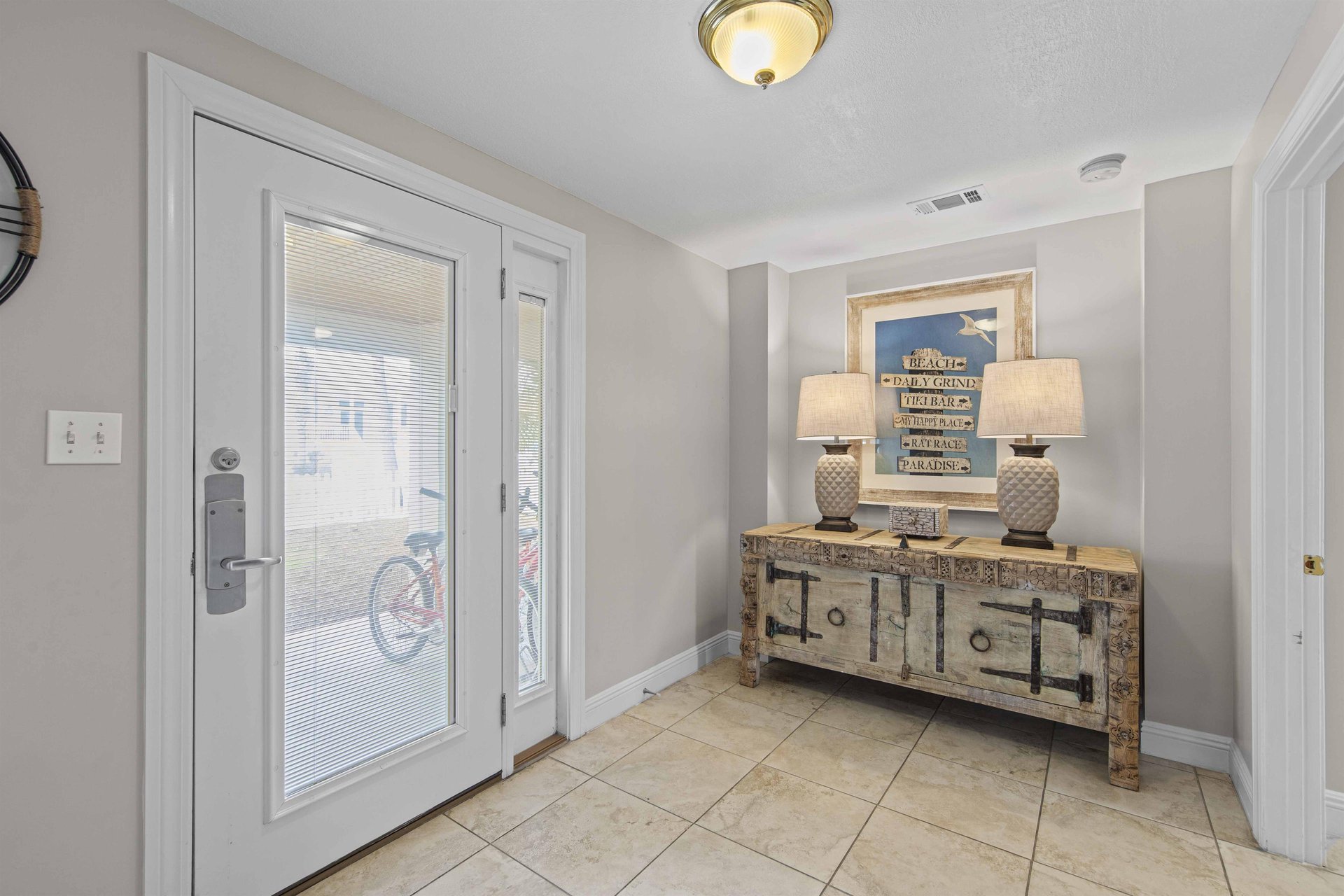 Classy Beaches at Destin Pointe Resort 12