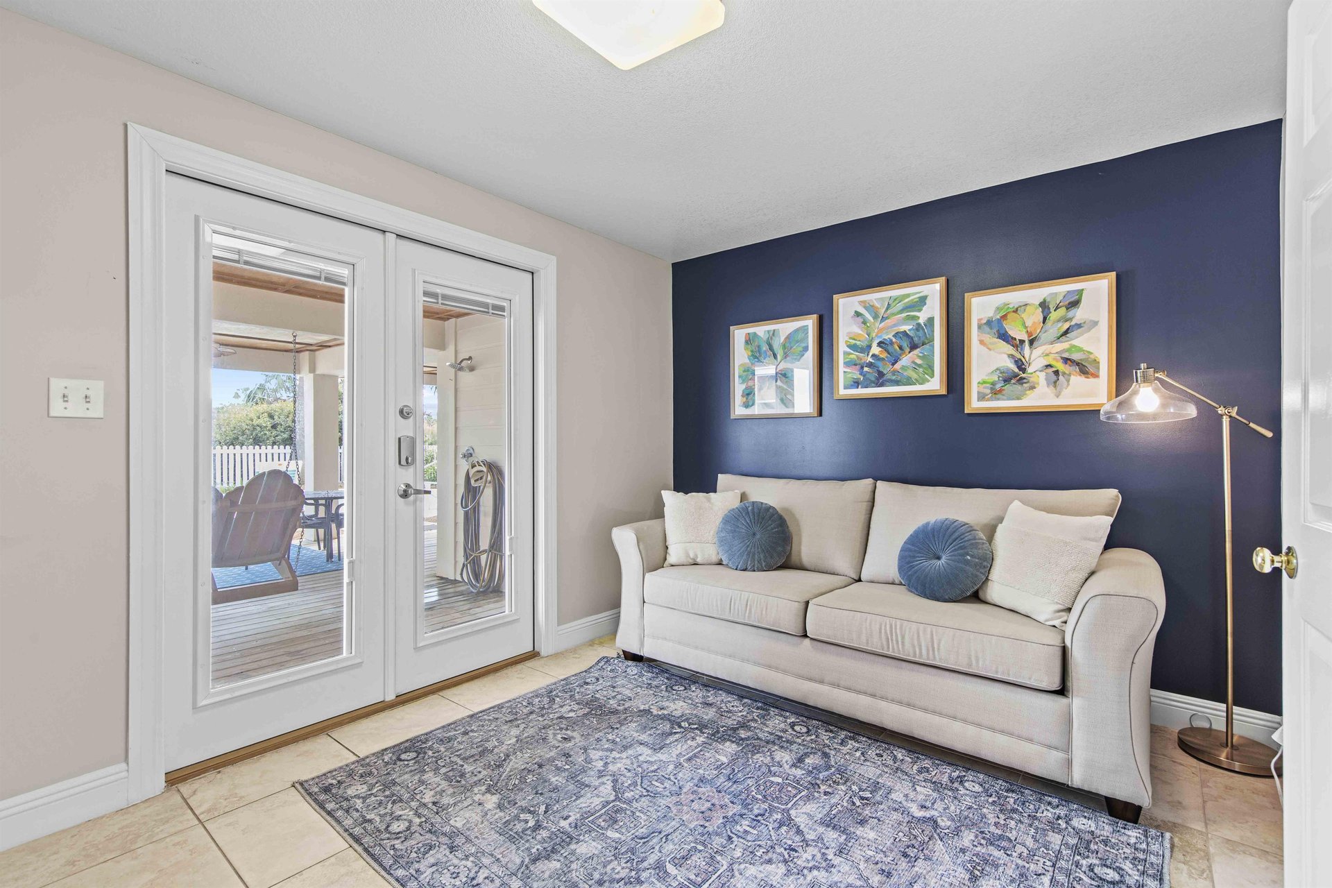 Classy Beaches at Destin Pointe Resort 13