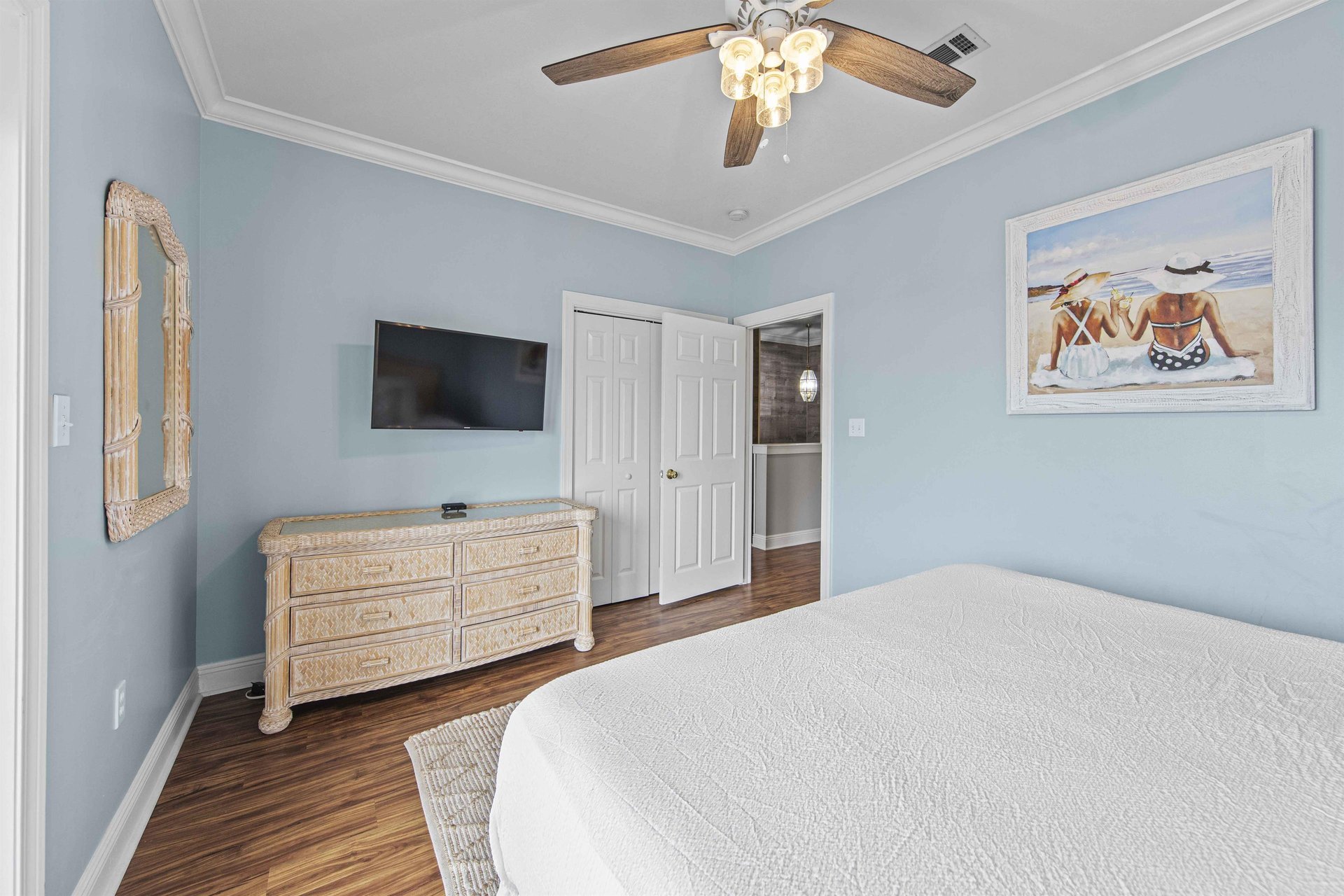 Classy Beaches at Destin Pointe Resort 19