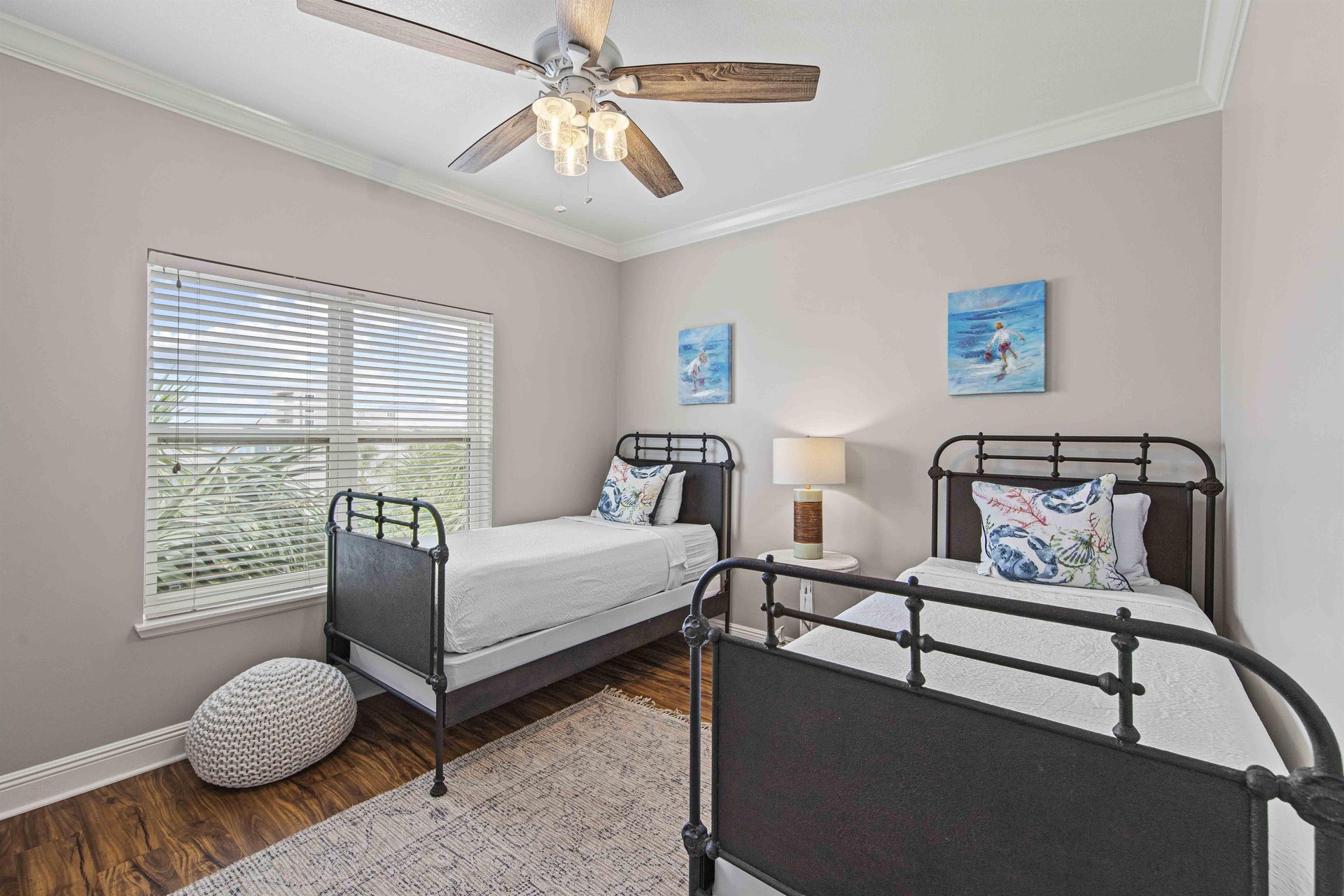 Classy Beaches at Destin Pointe Resort 21