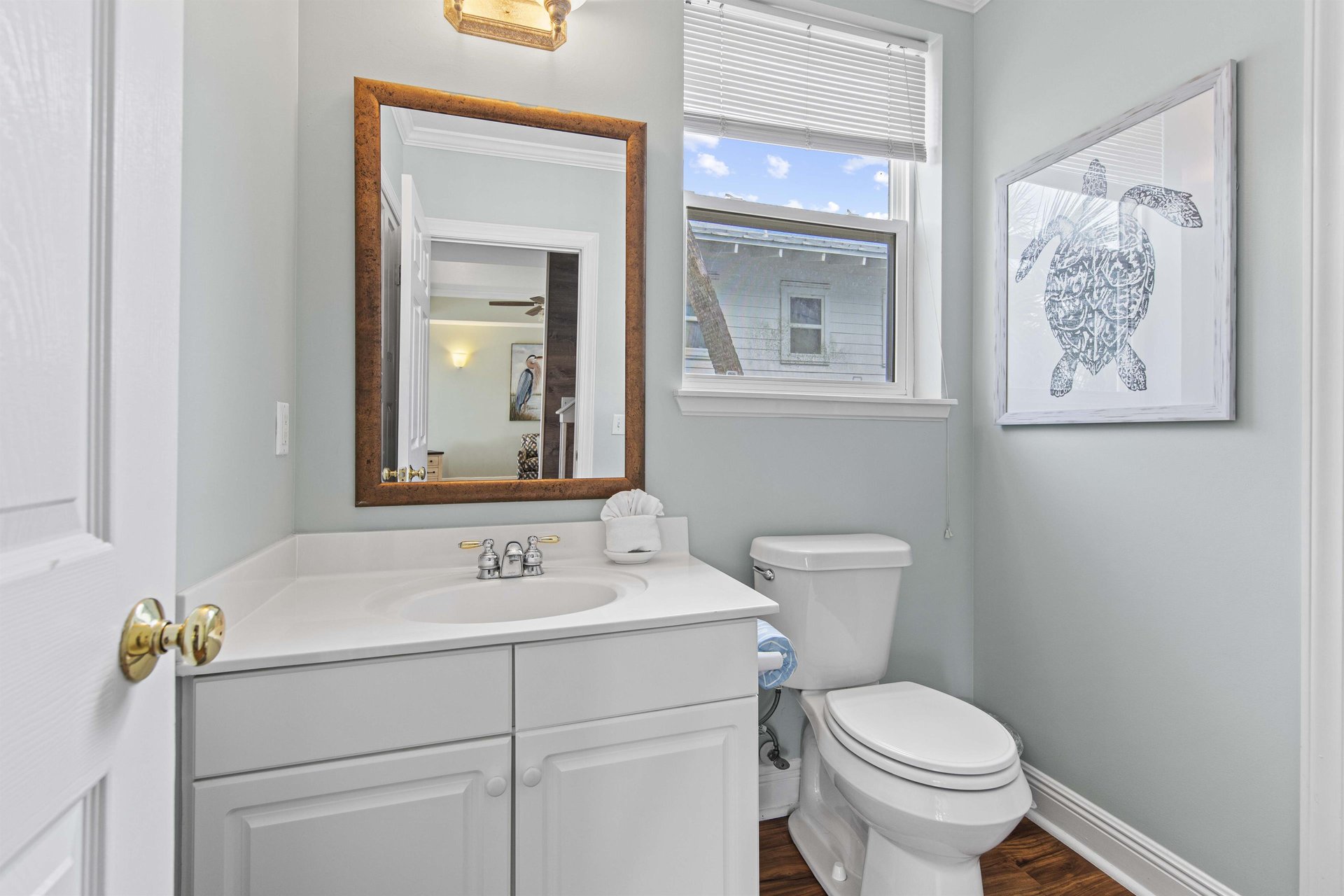 Classy Beaches at Destin Pointe Resort 22