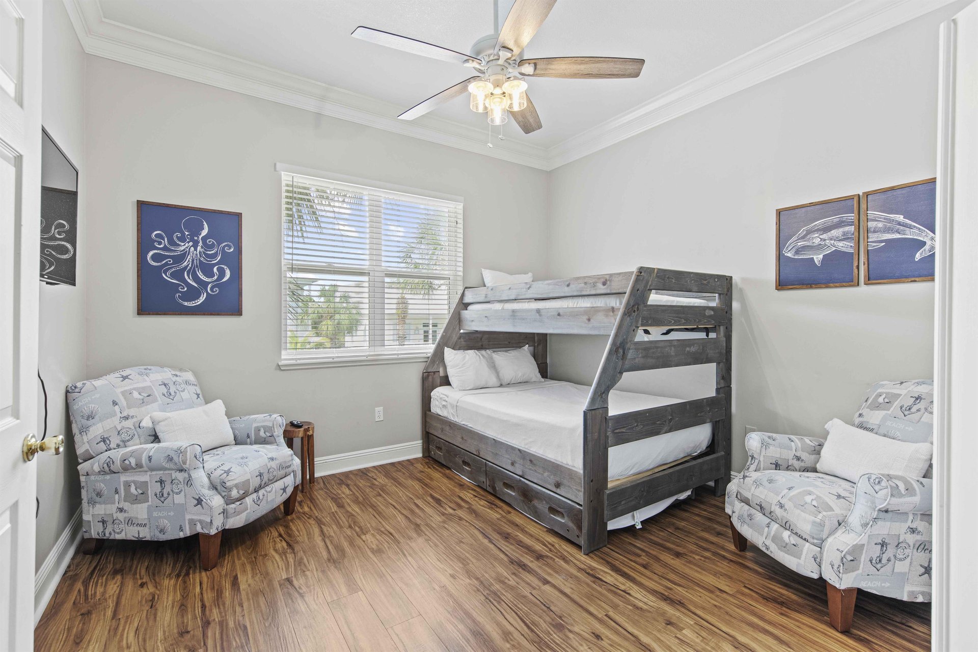 Classy Beaches at Destin Pointe Resort 23