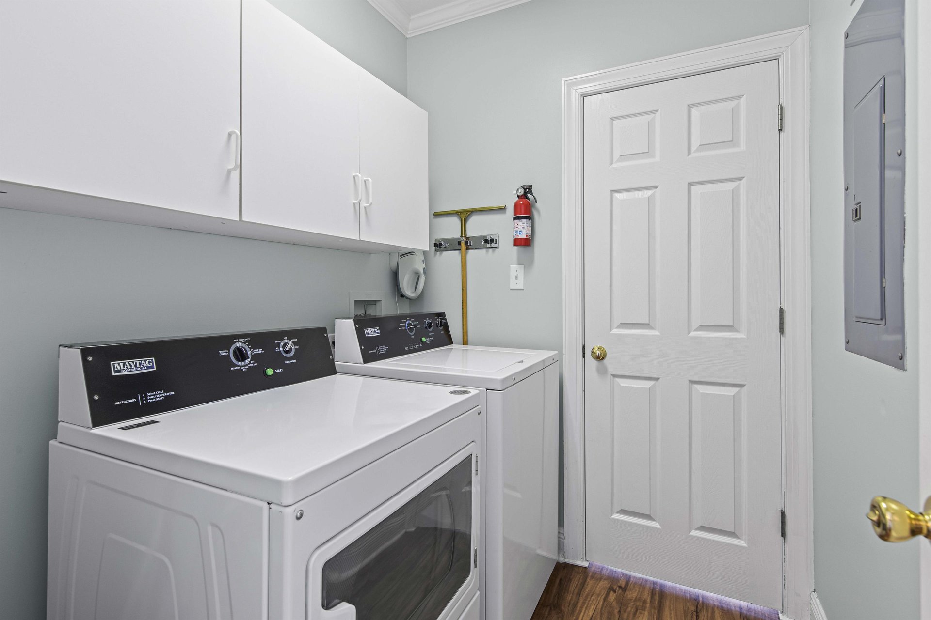 Classy Beaches at Destin Pointe Resort 24