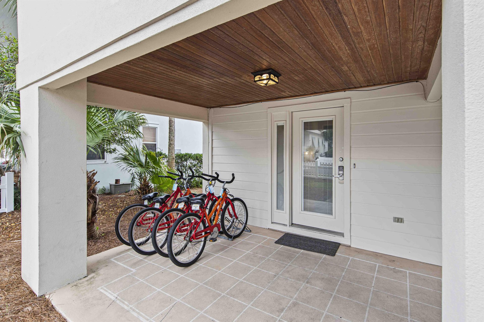 Classy Beaches at Destin Pointe Resort 25