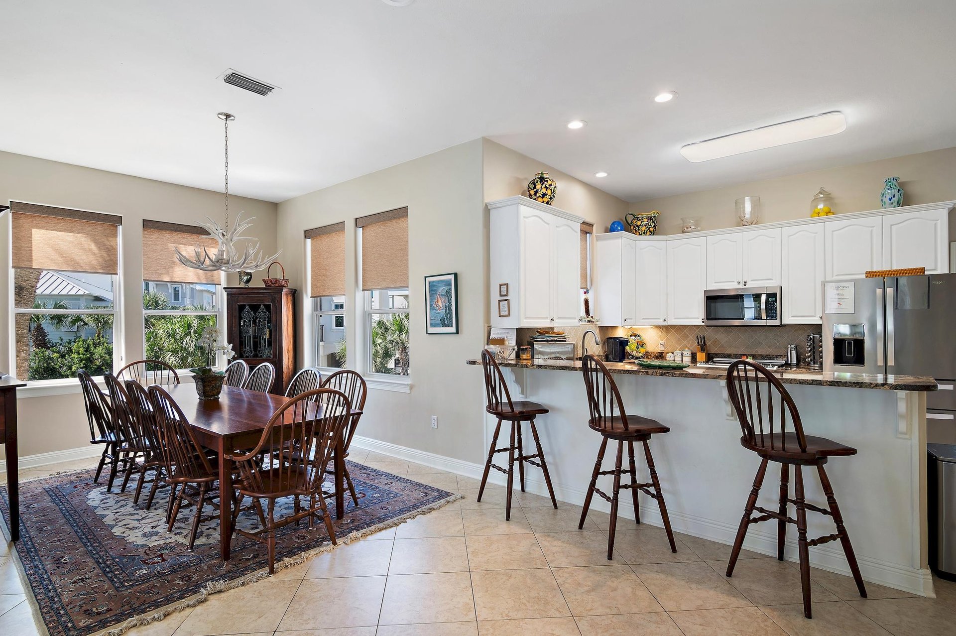 Serenity at Destin Pointe Resort 6