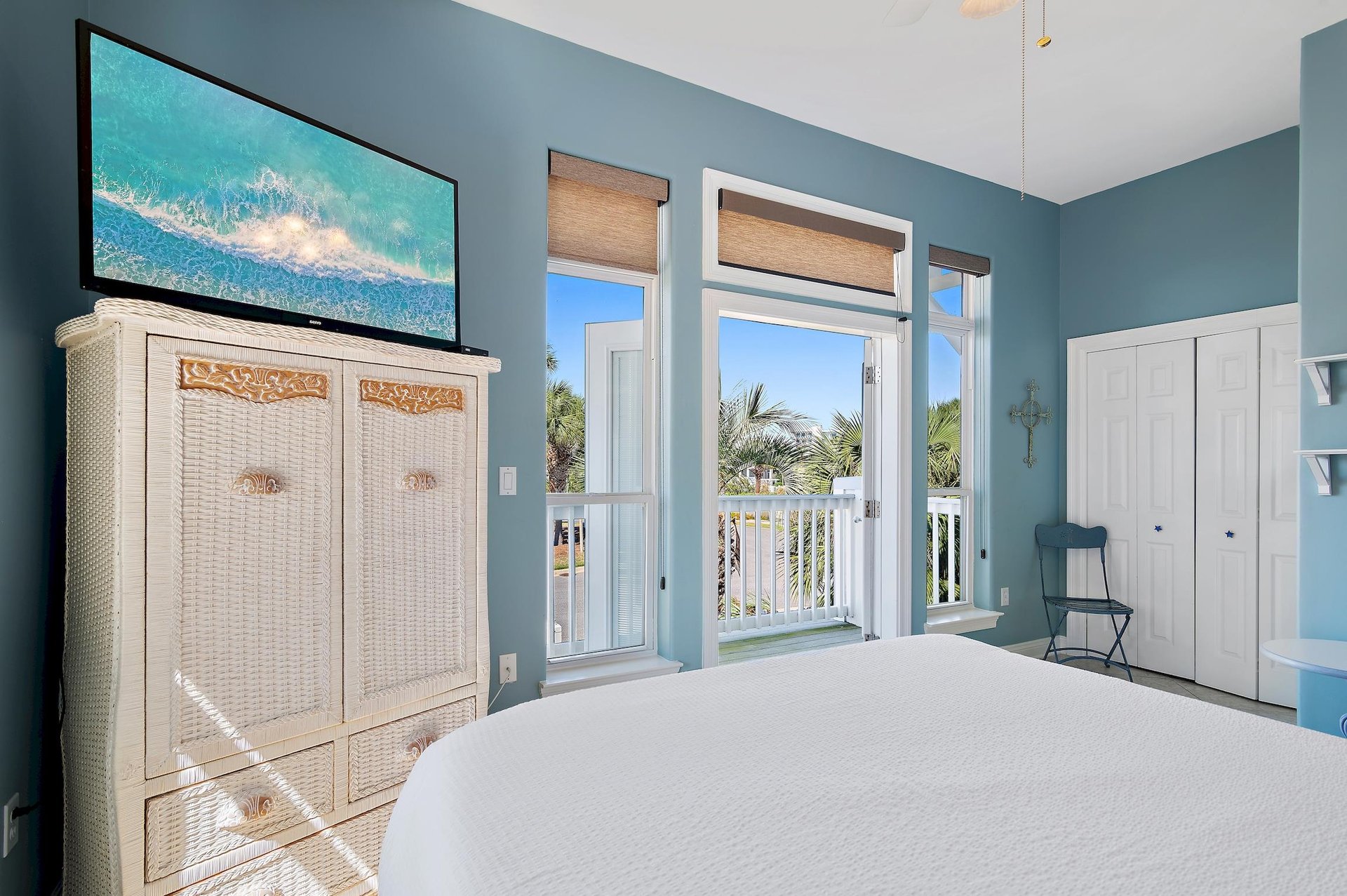 Serenity at Destin Pointe Resort 10