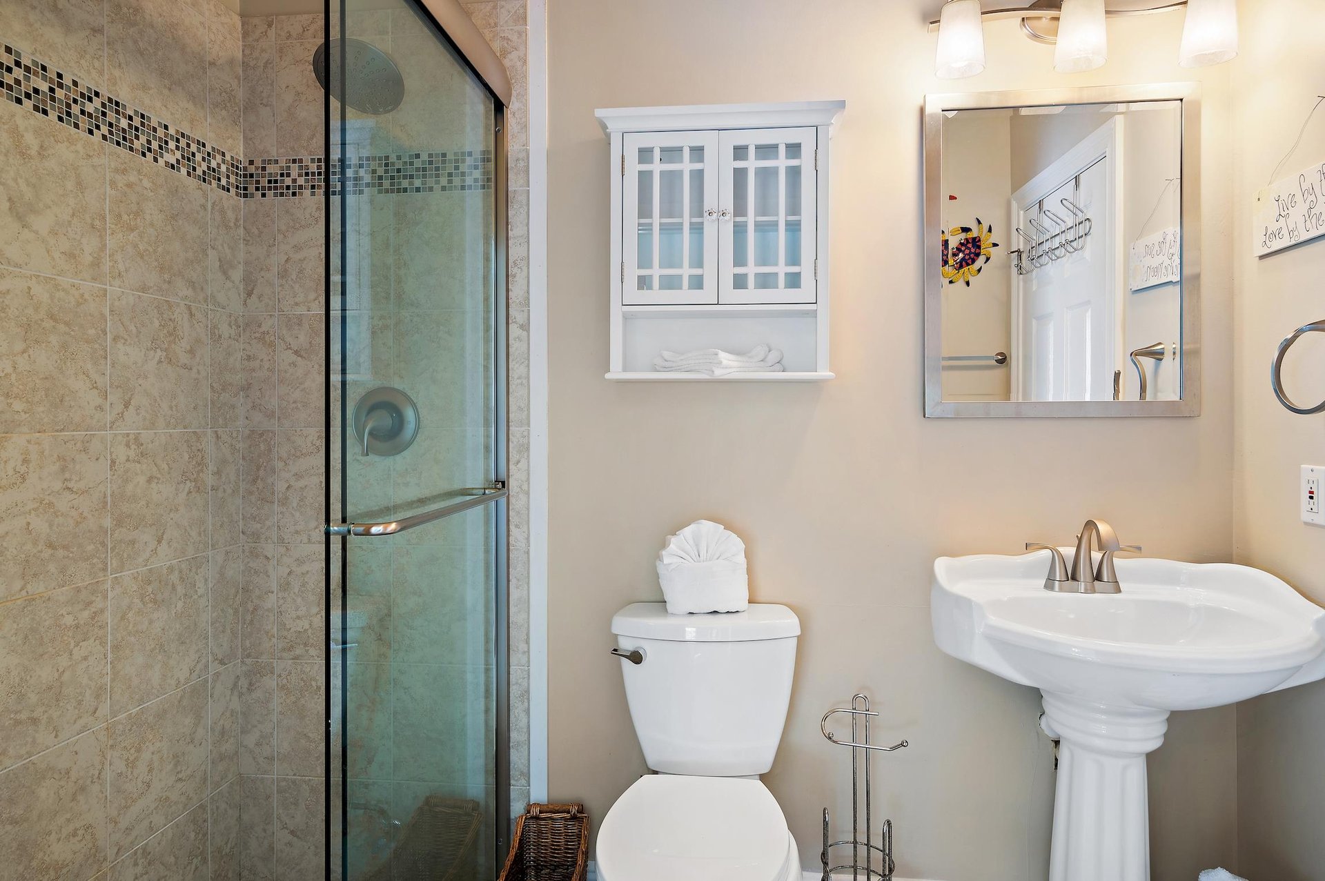 Serenity at Destin Pointe Resort 11