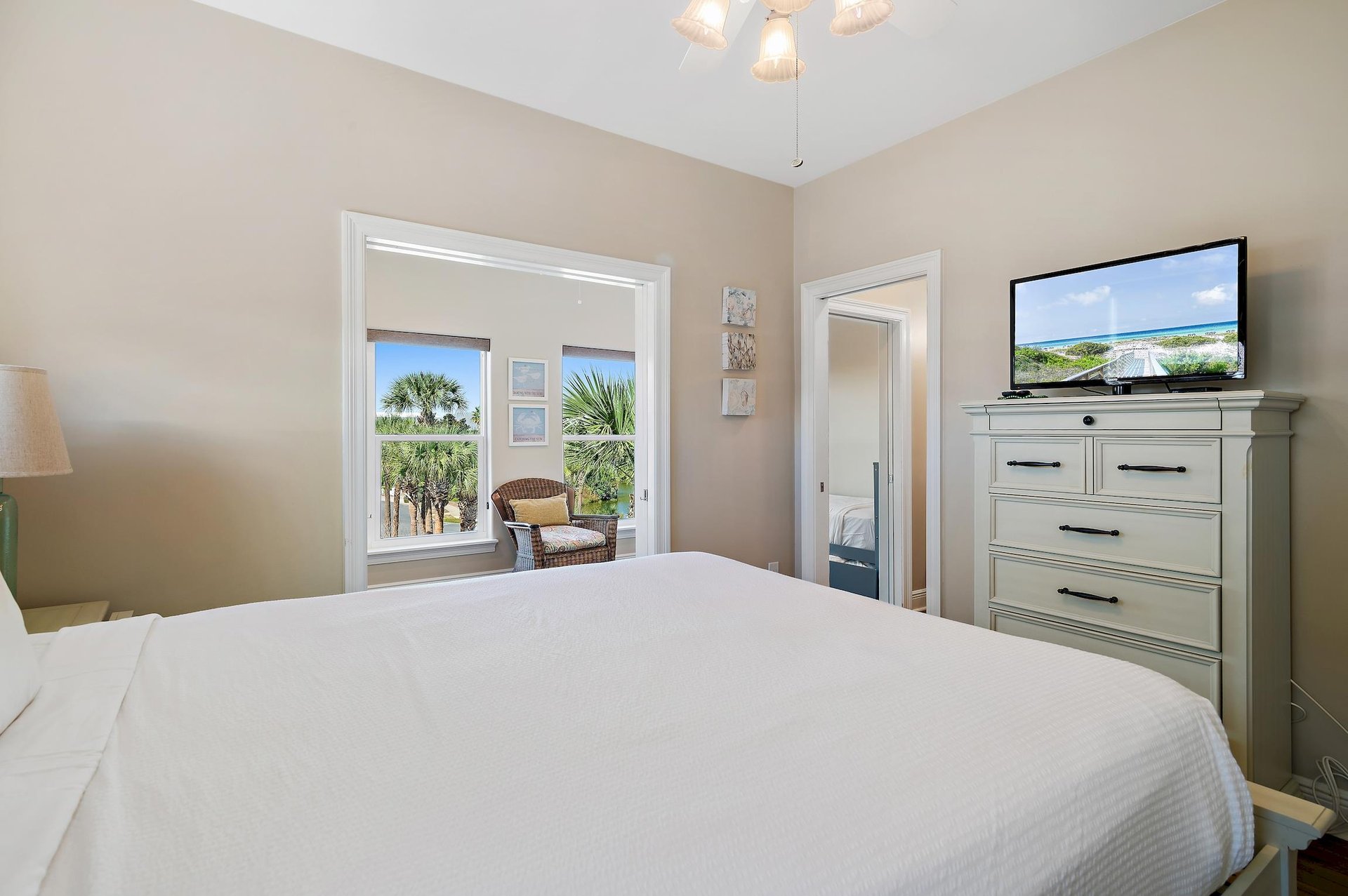 Serenity at Destin Pointe Resort 13