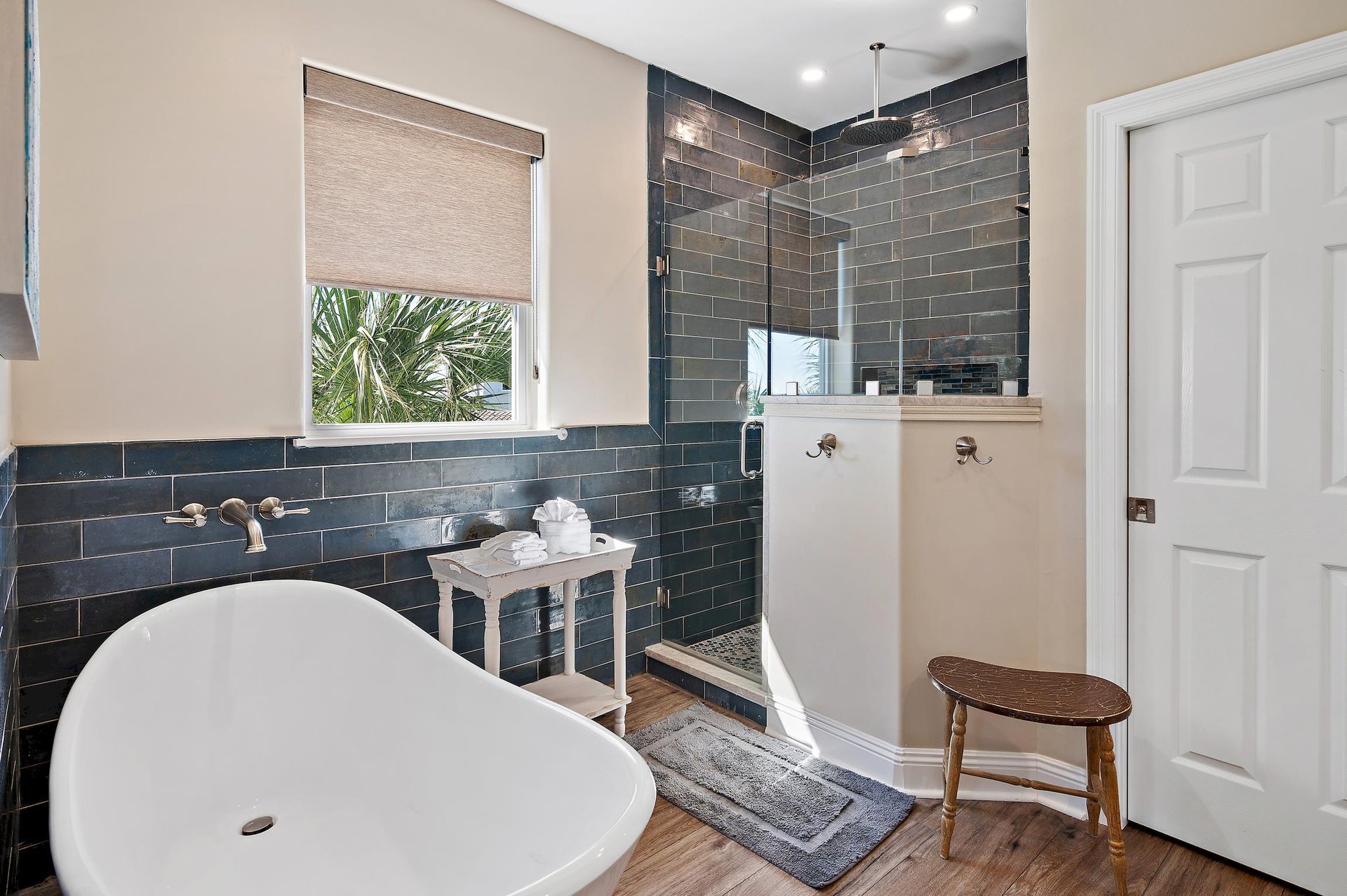 Serenity at Destin Pointe Resort 15