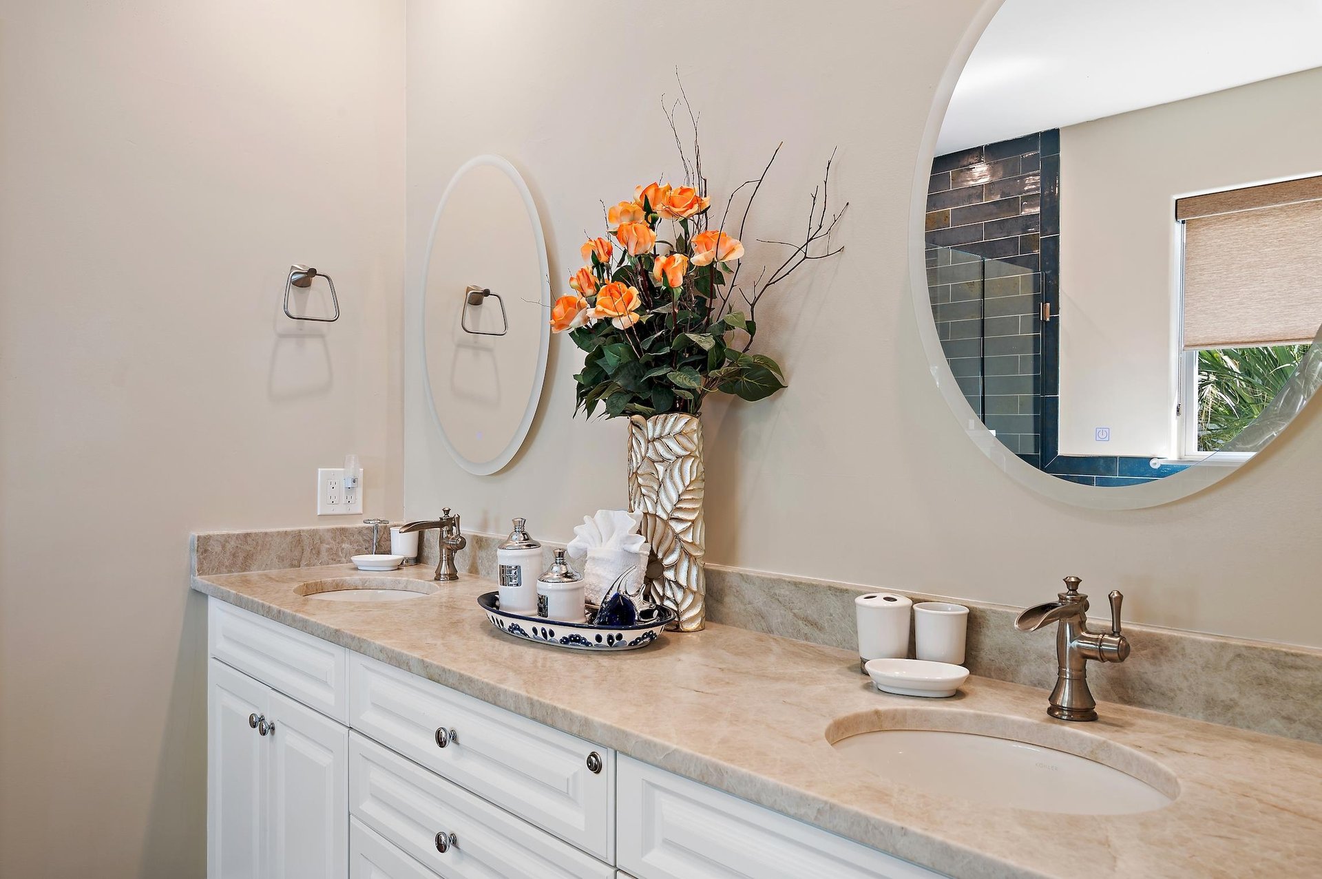 Serenity at Destin Pointe Resort 16