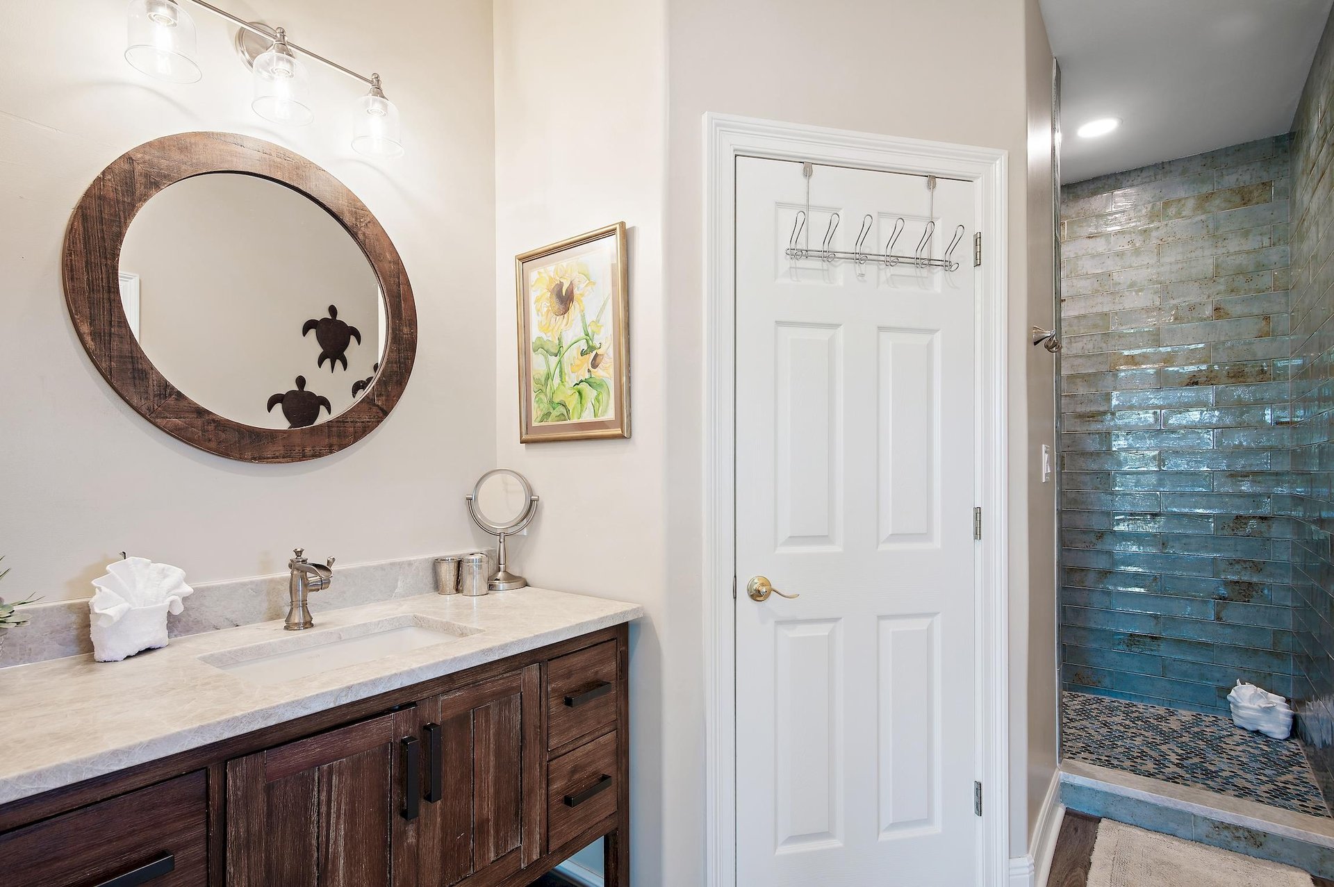 Serenity at Destin Pointe Resort 20