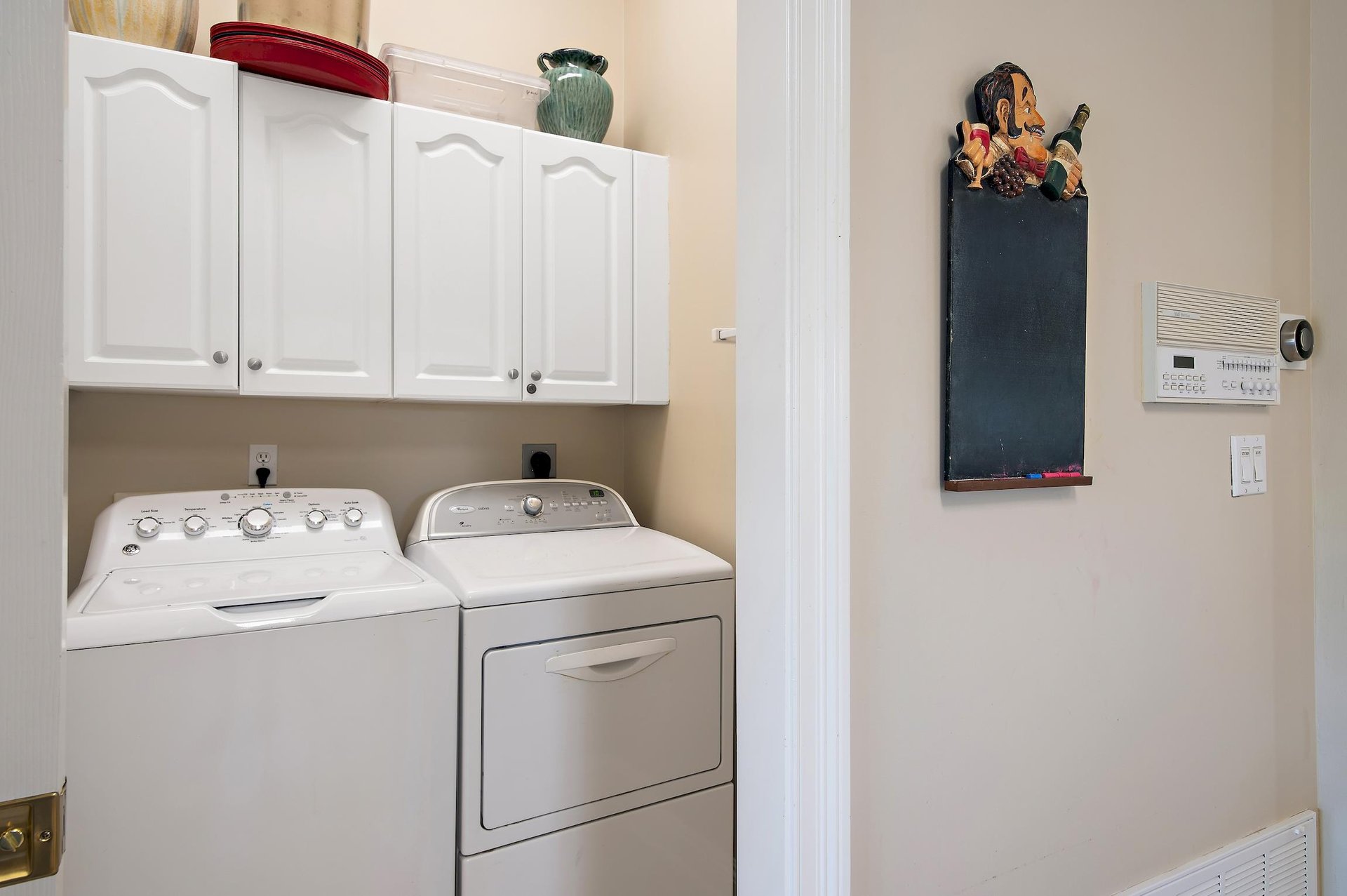 Serenity at Destin Pointe Resort 22