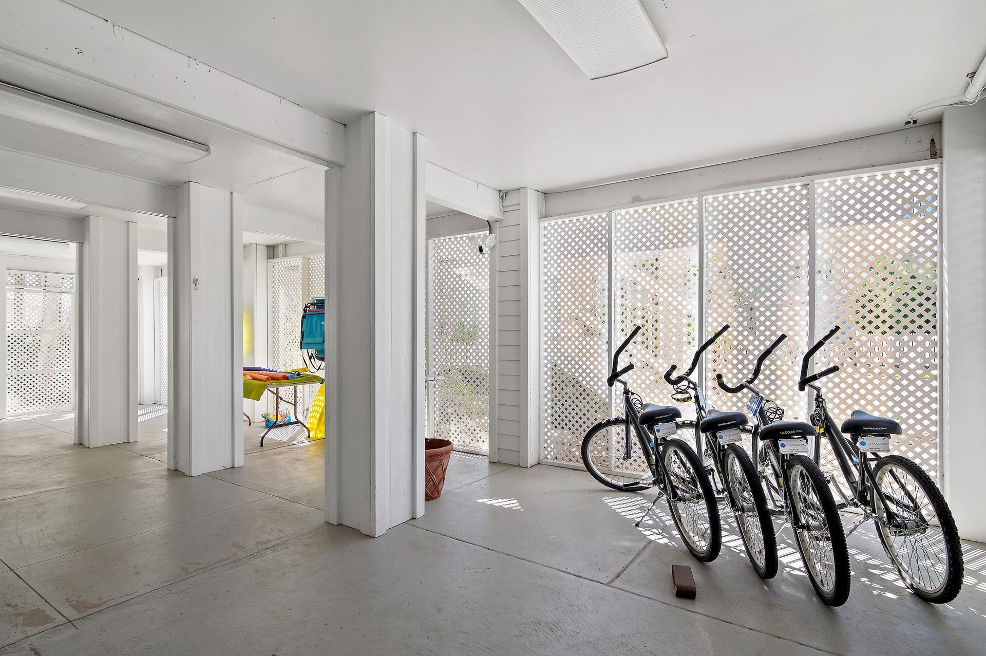 Serenity at Destin Pointe Resort 32