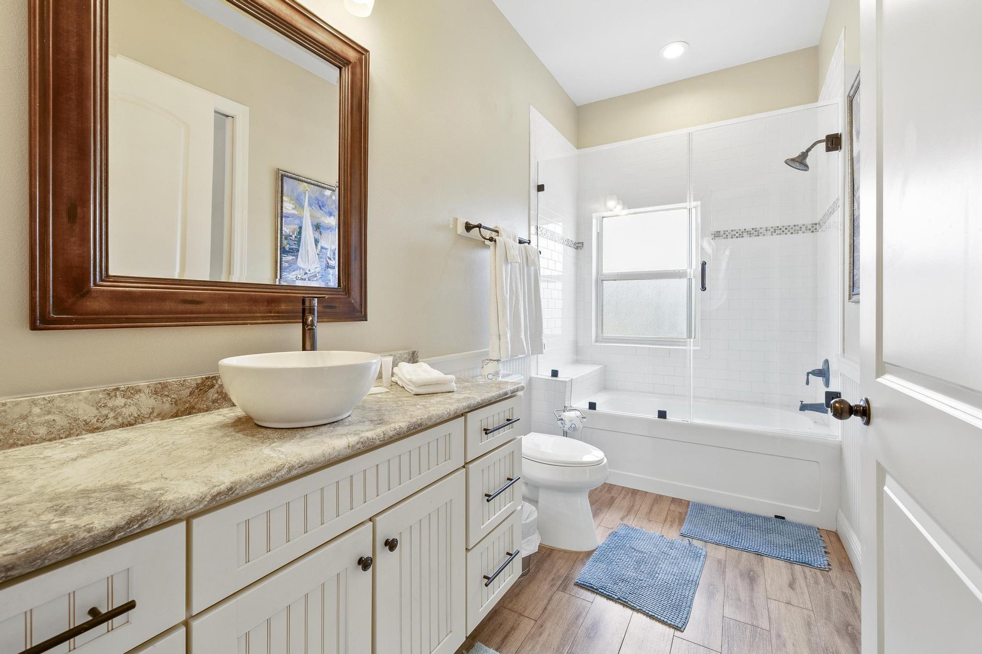 Regency Cabanas B1 17