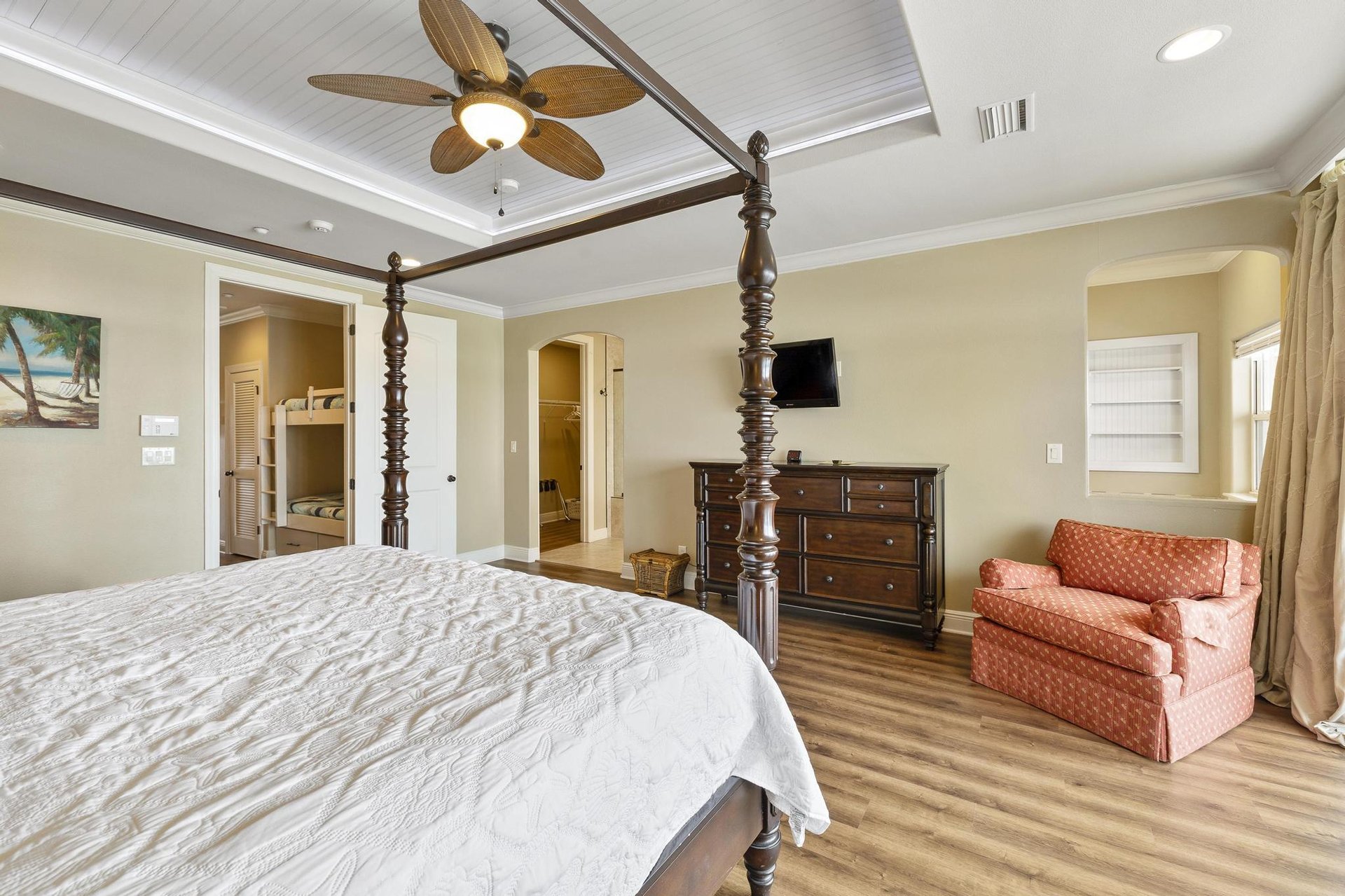 Regency Cabanas B1 25