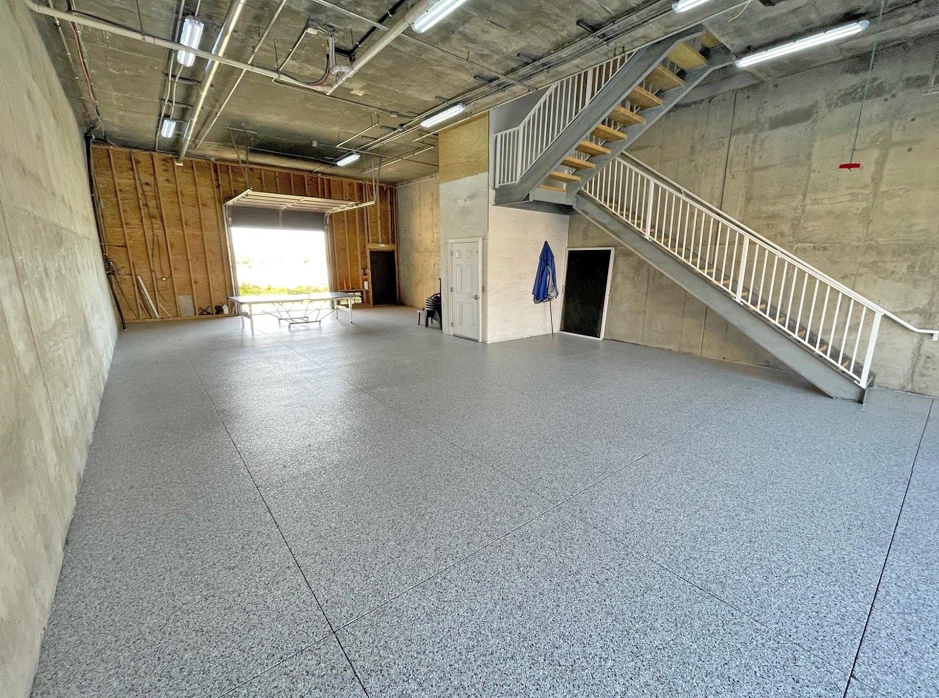 Regency Cabanas B6 53