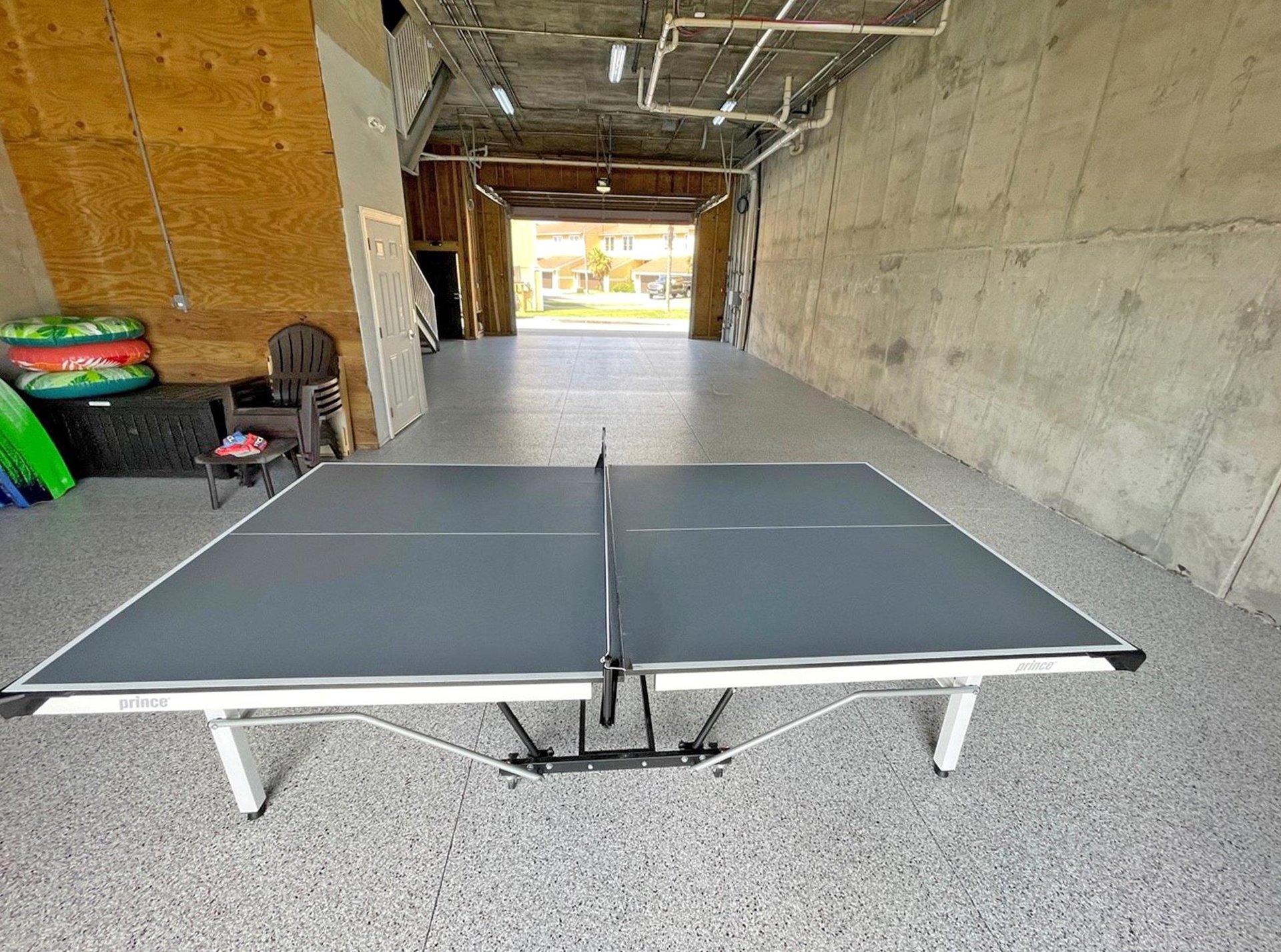 Regency Cabanas B6 54