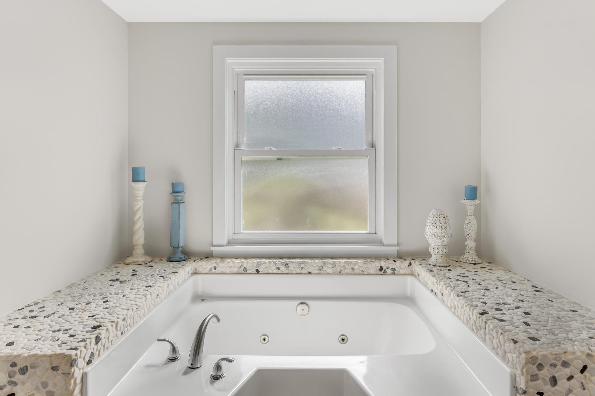 Boaters Dream House on Holiday Isle 14