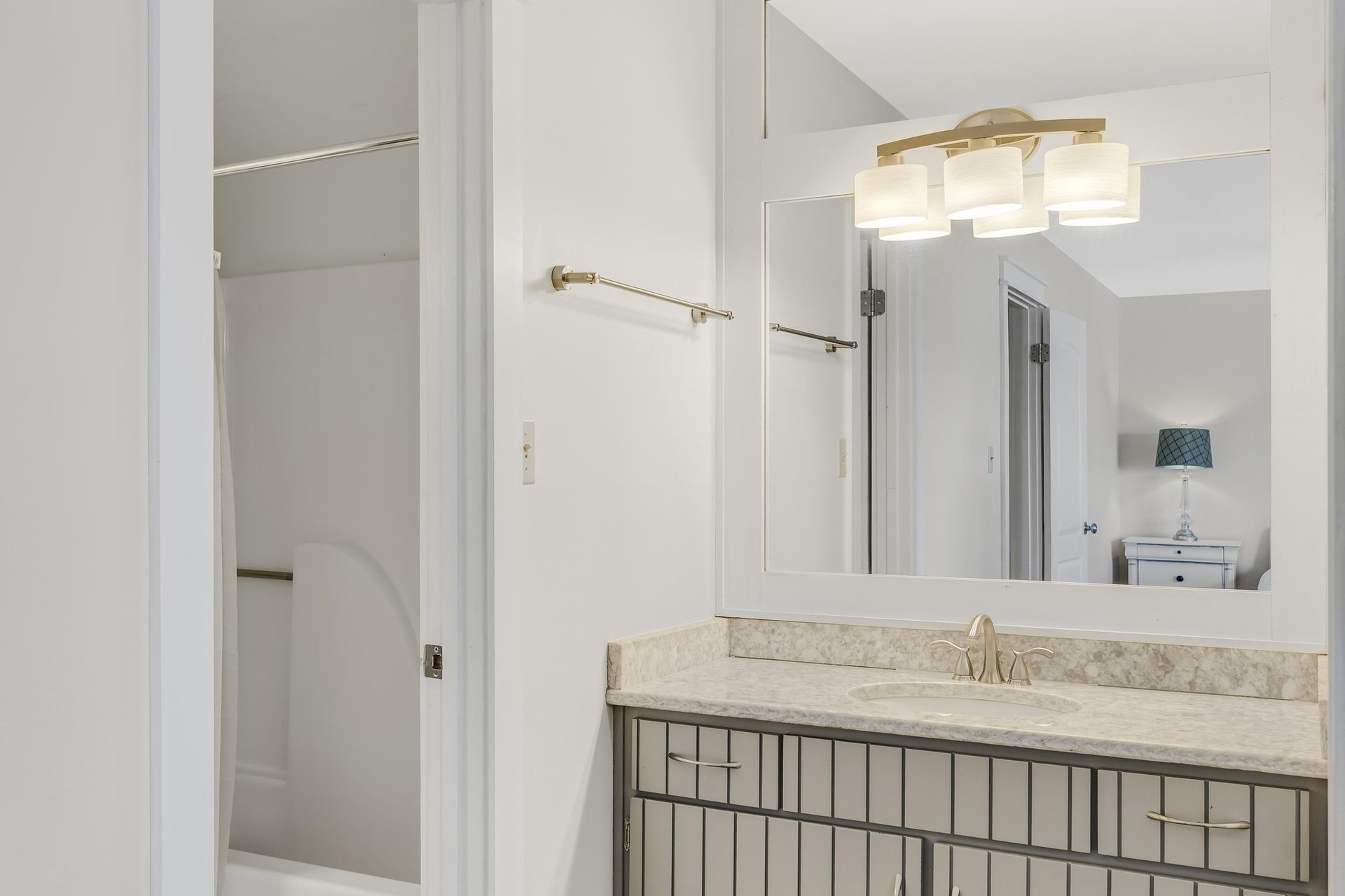 Boaters Dream House on Holiday Isle 17