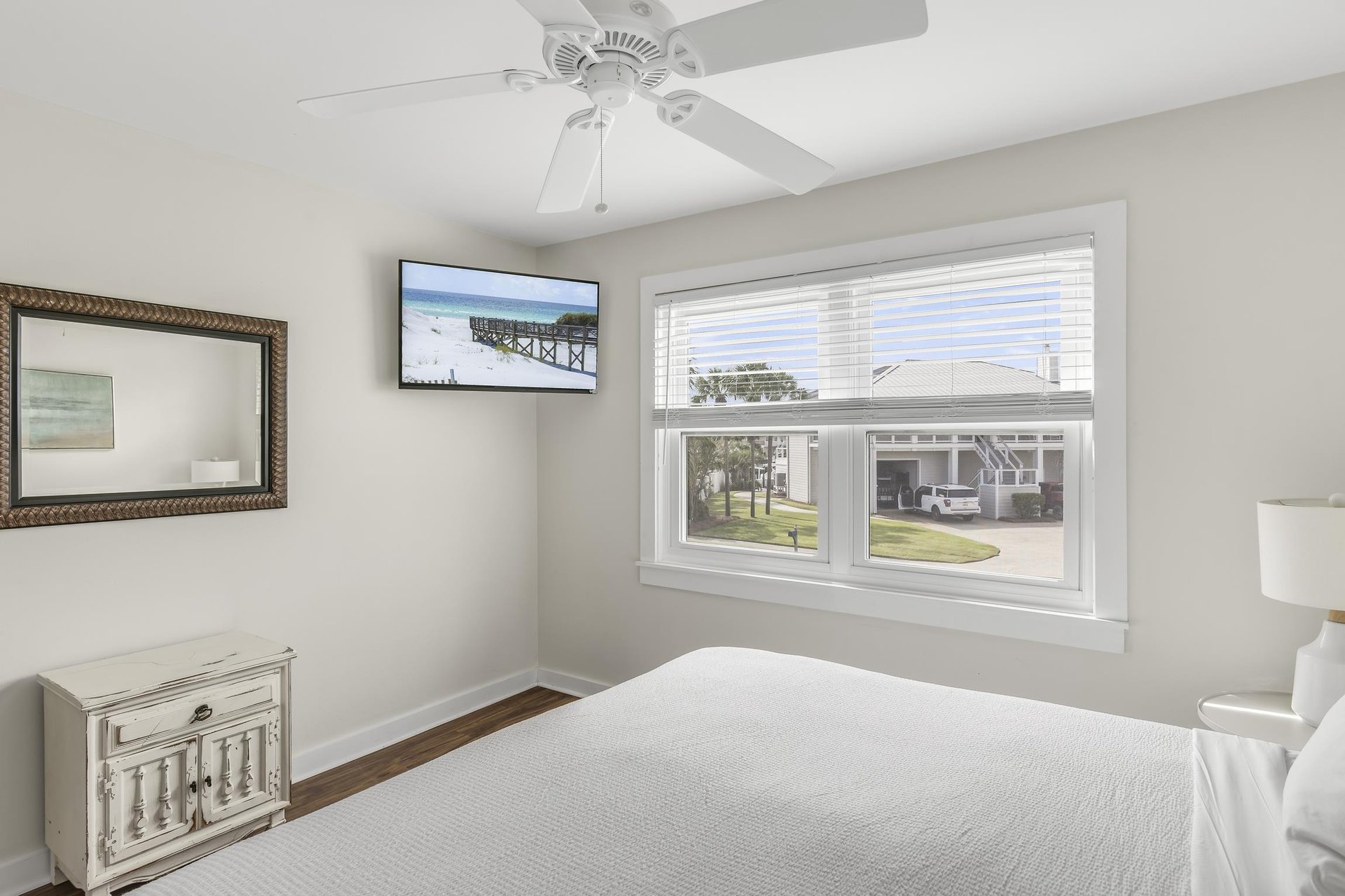 Boaters Dream House on Holiday Isle 19