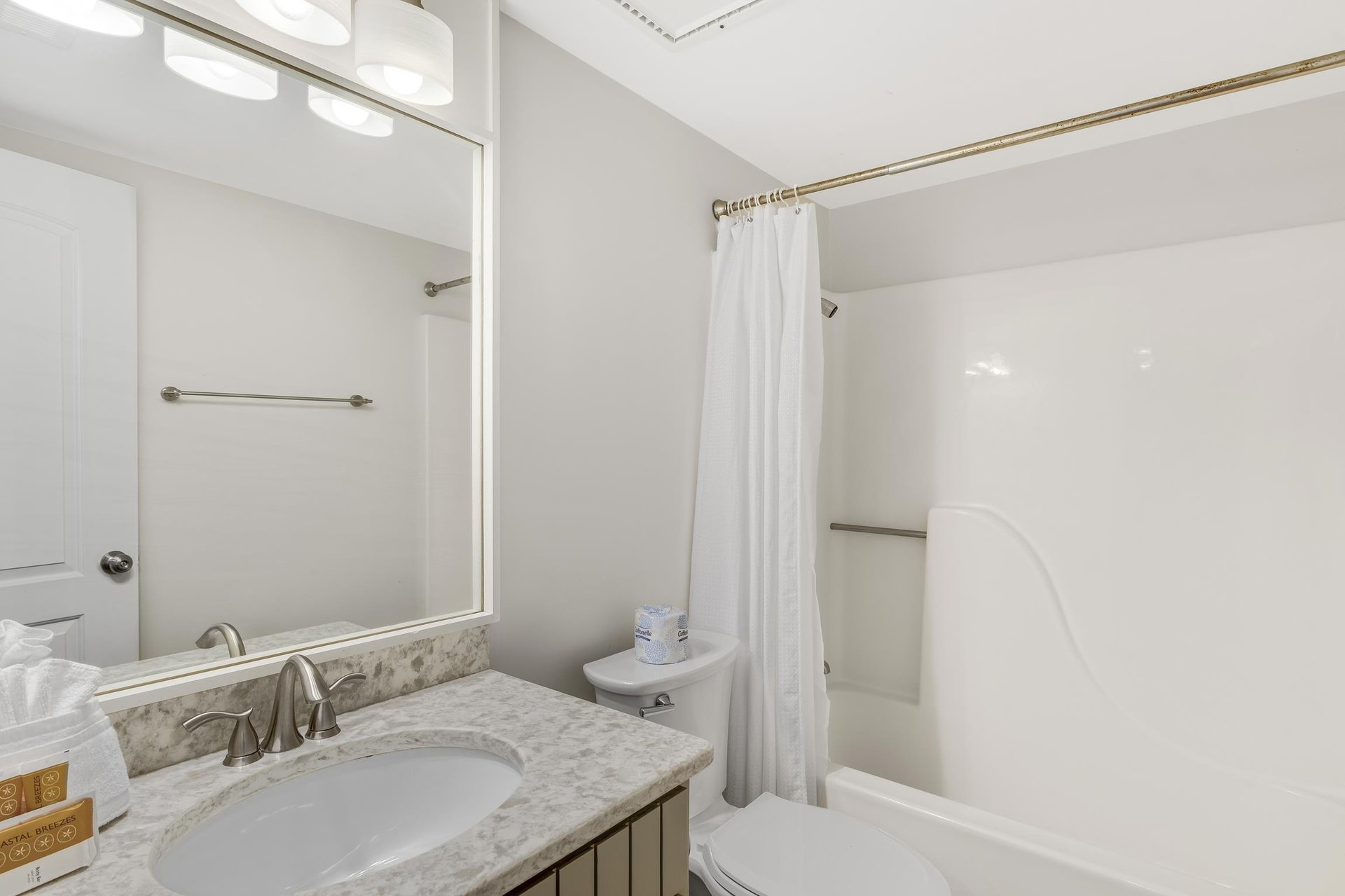 Boaters Dream House on Holiday Isle 25